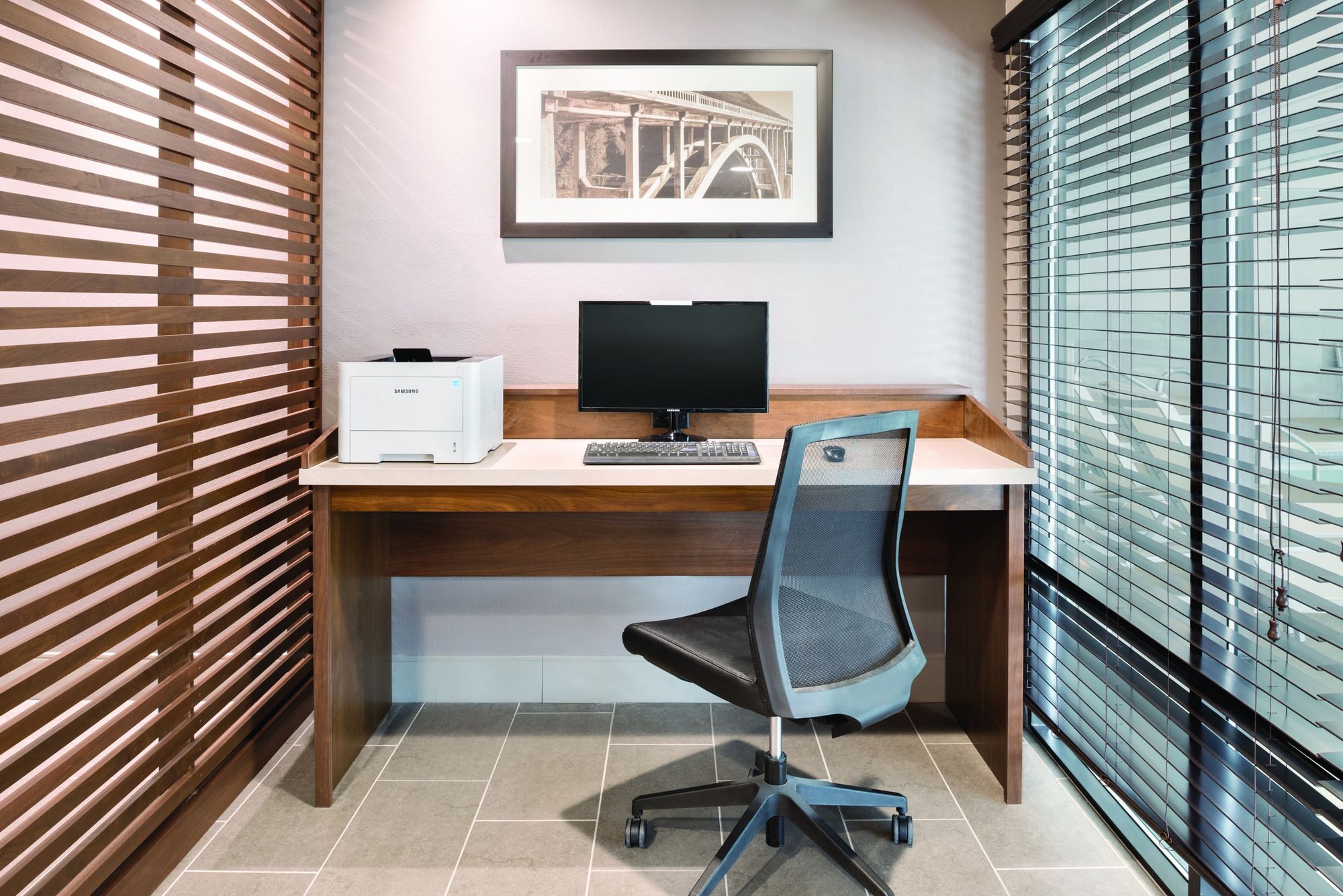 Country Inn & Suites by Radisson, La Crosse, WI