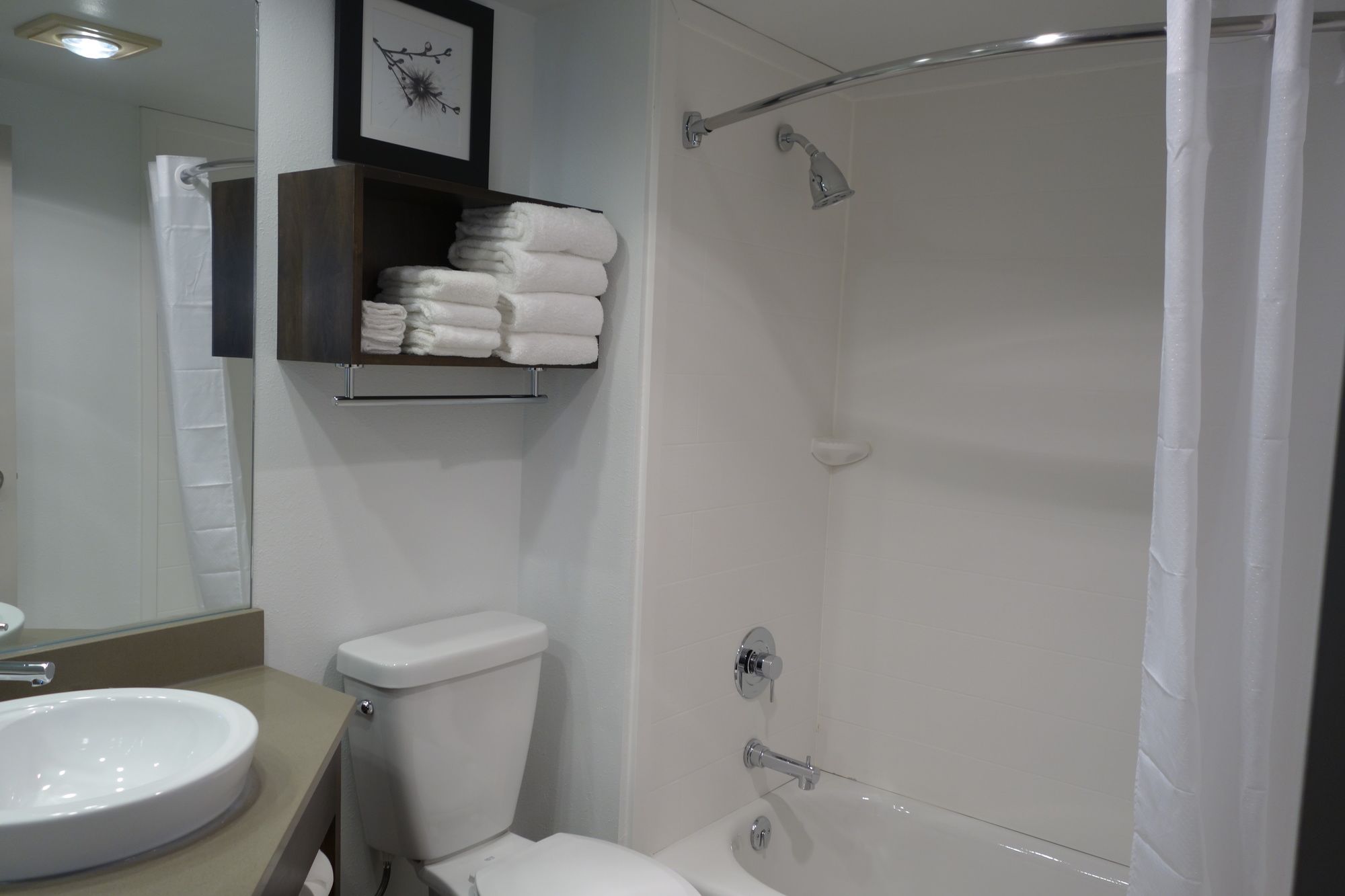 Country Inn & Suites by Radisson, La Crosse, WI