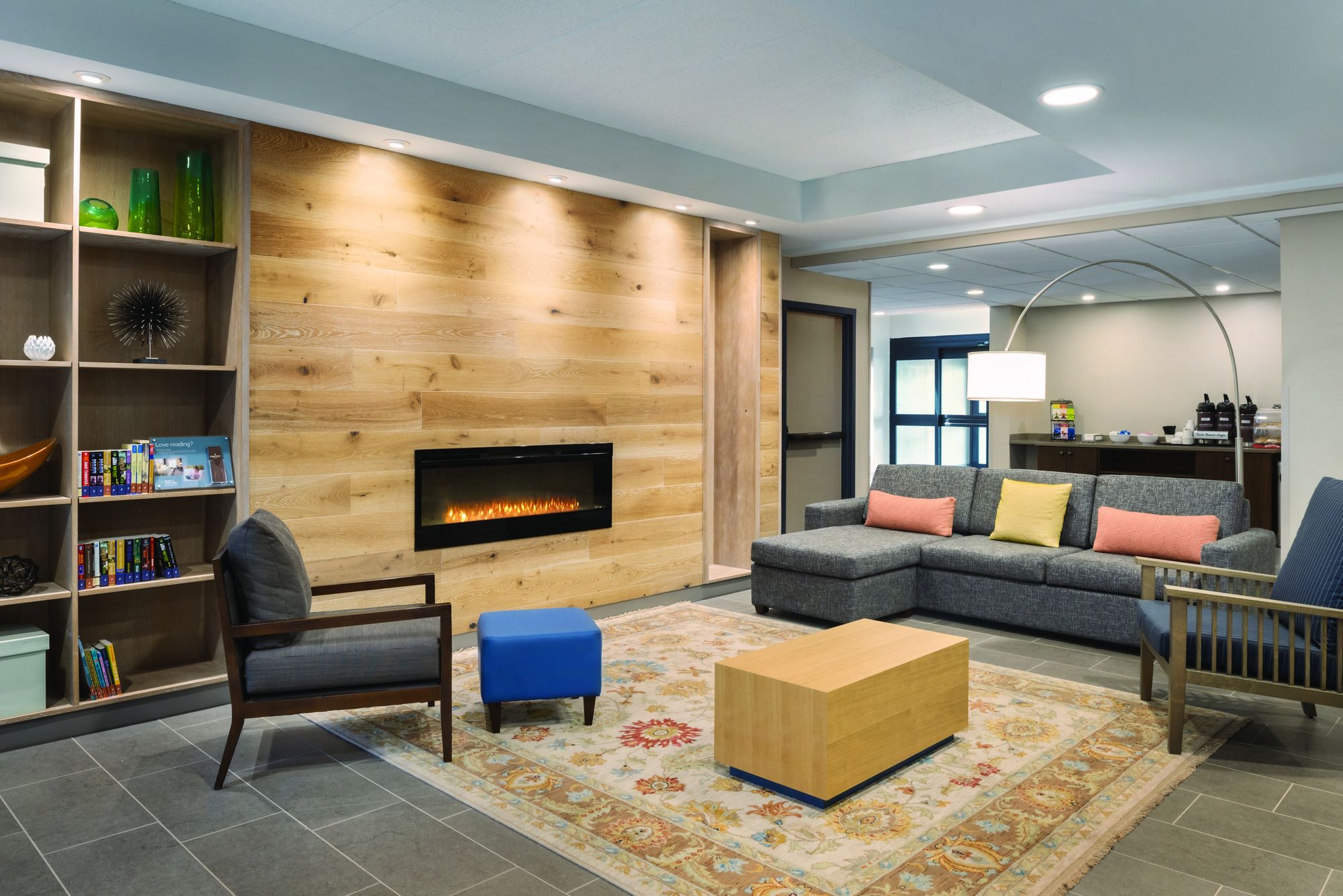 Country Inn & Suites by Radisson, La Crosse, WI