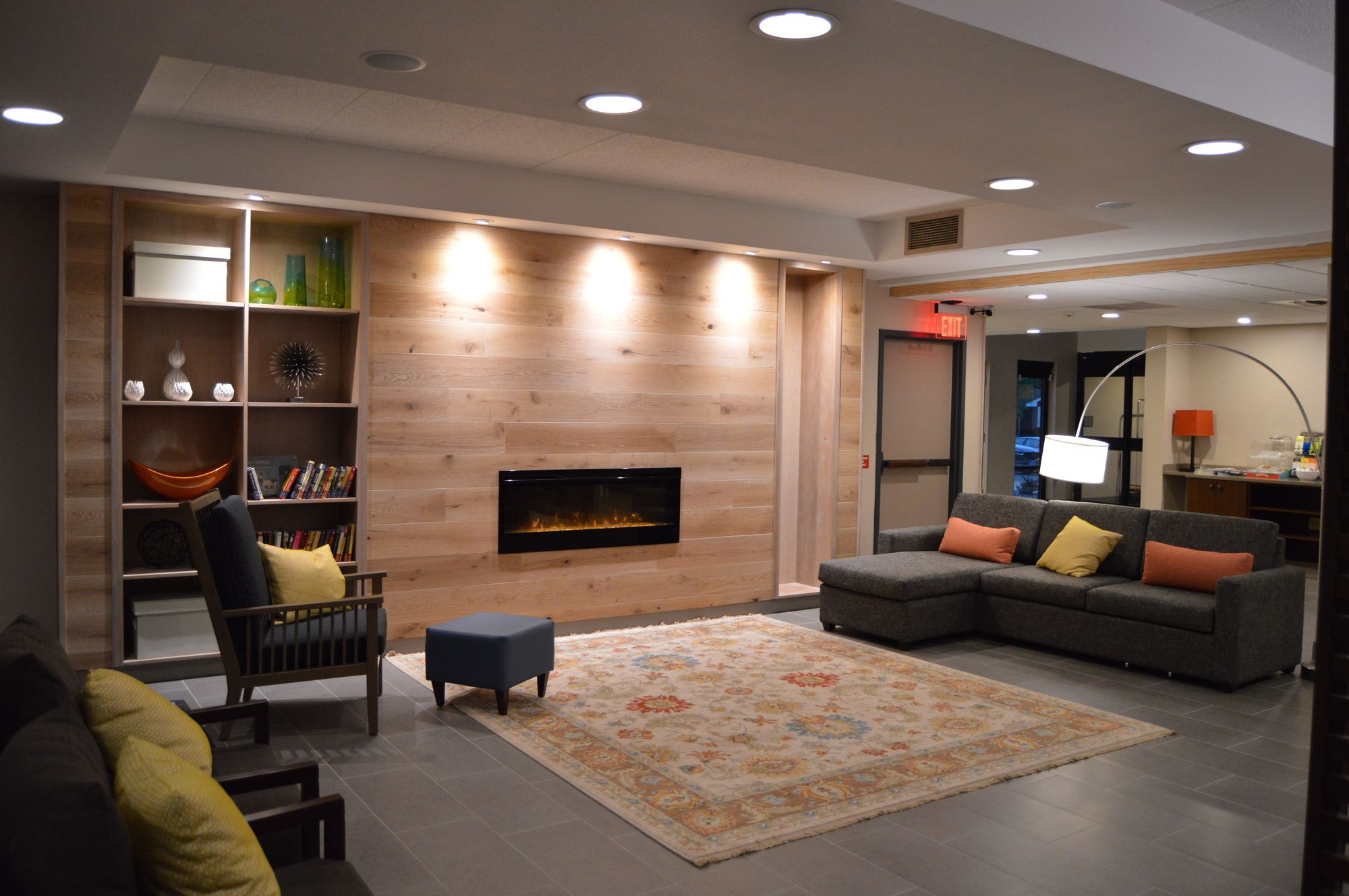 Country Inn & Suites by Radisson, La Crosse, WI