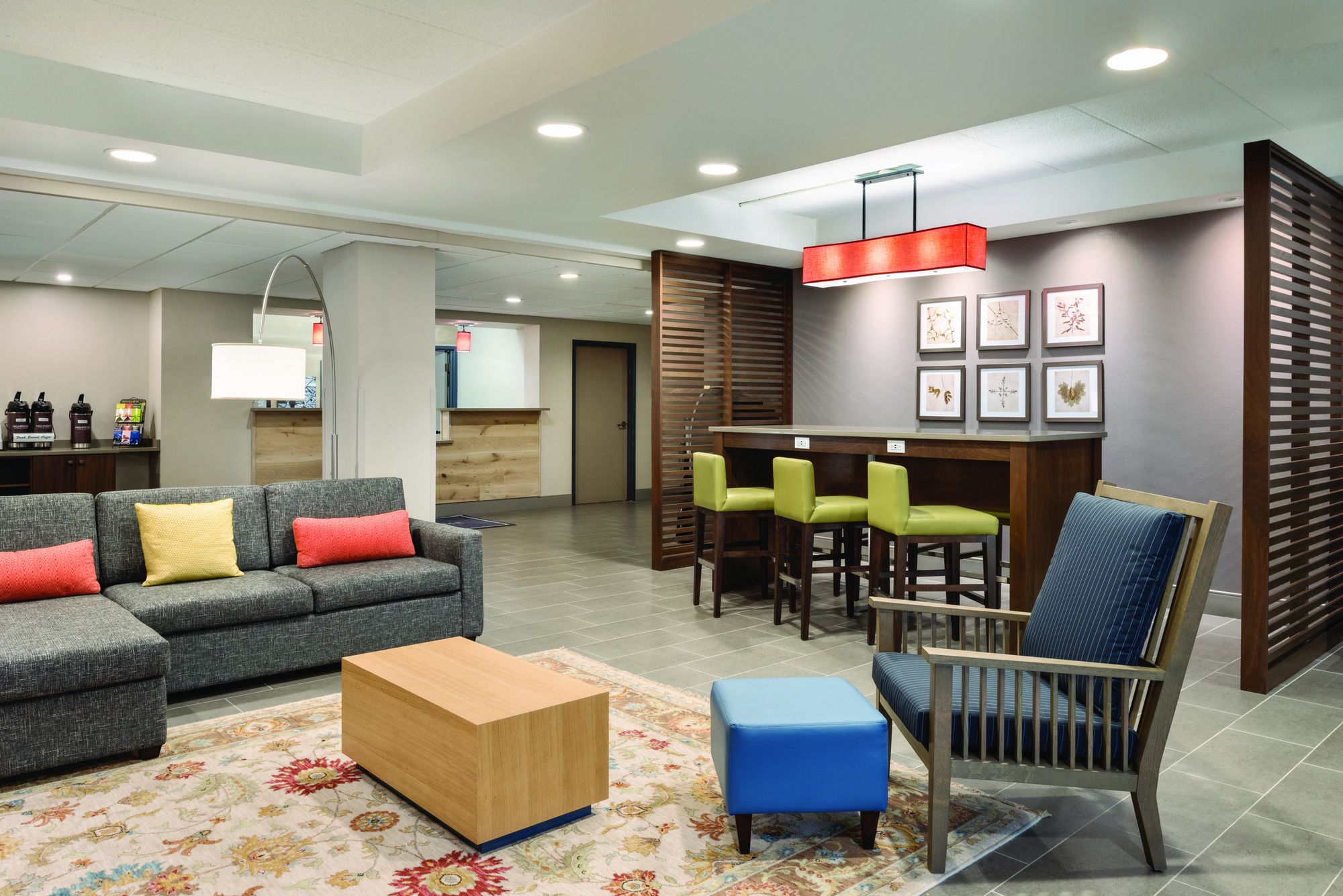 Country Inn & Suites by Radisson, La Crosse, WI