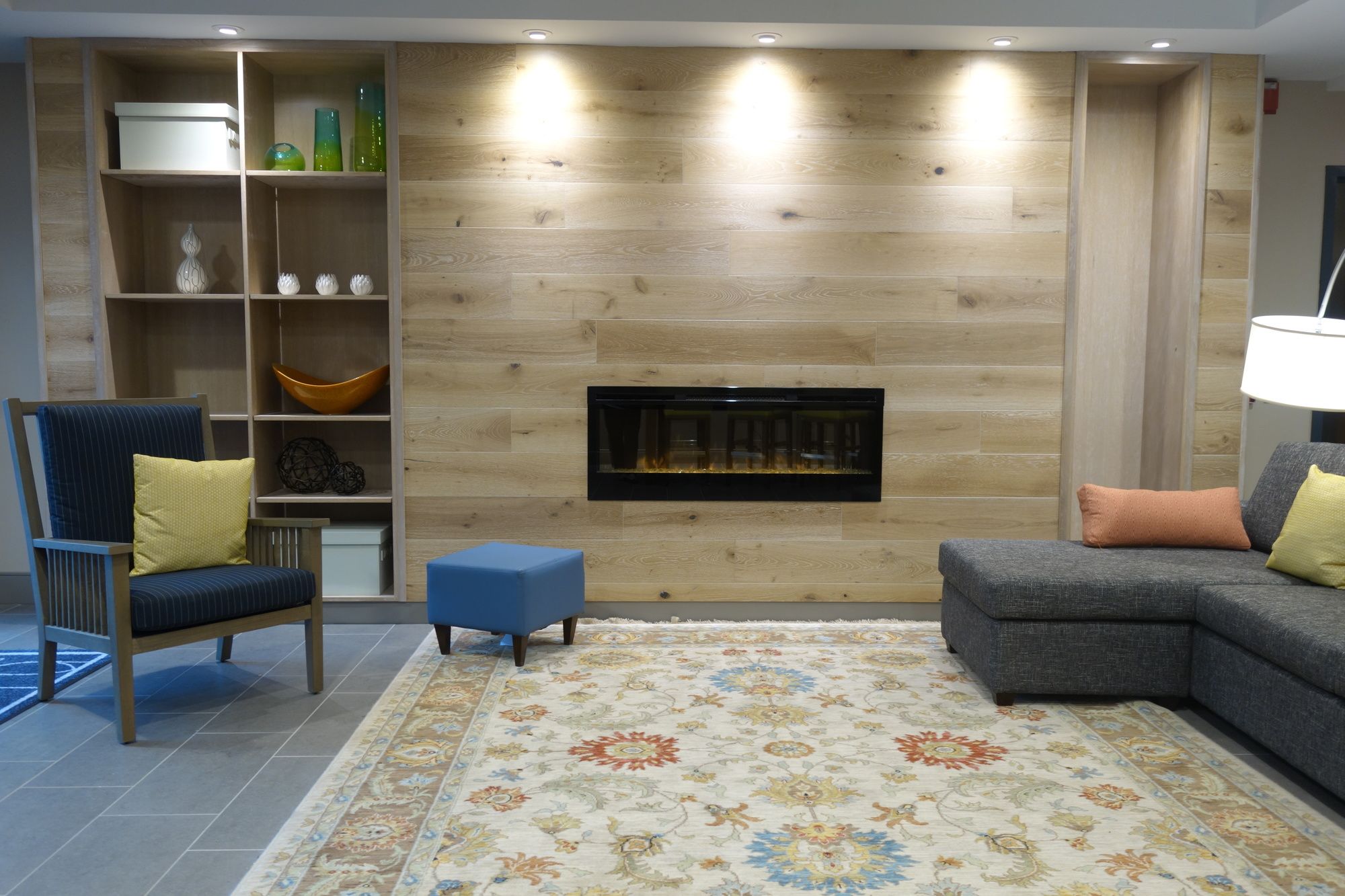 Country Inn & Suites by Radisson, La Crosse, WI