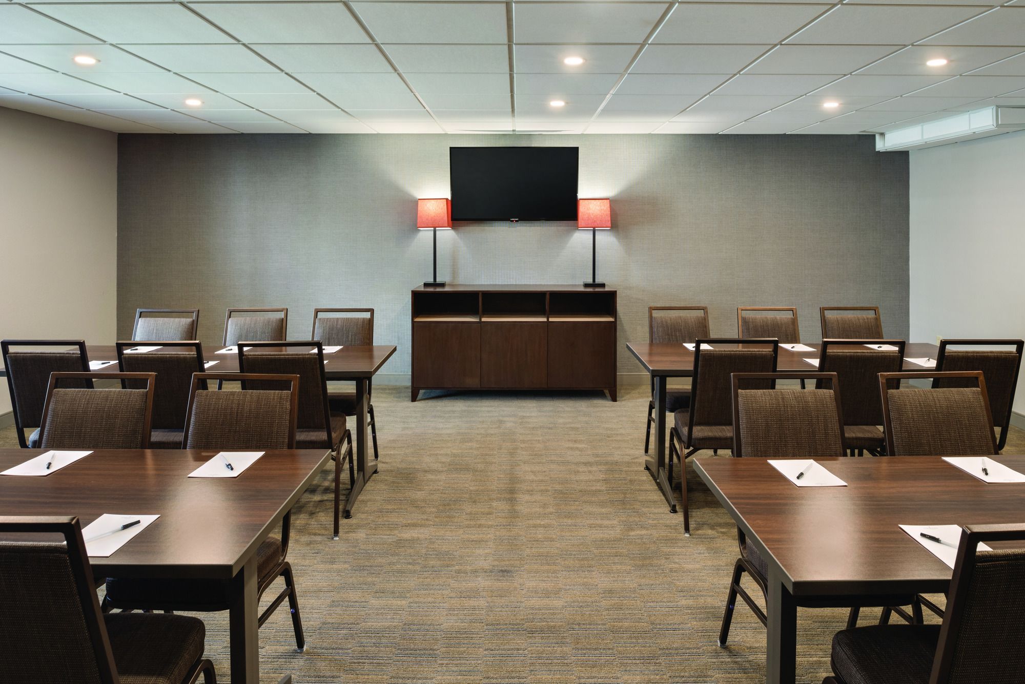 Country Inn & Suites by Radisson, La Crosse, WI