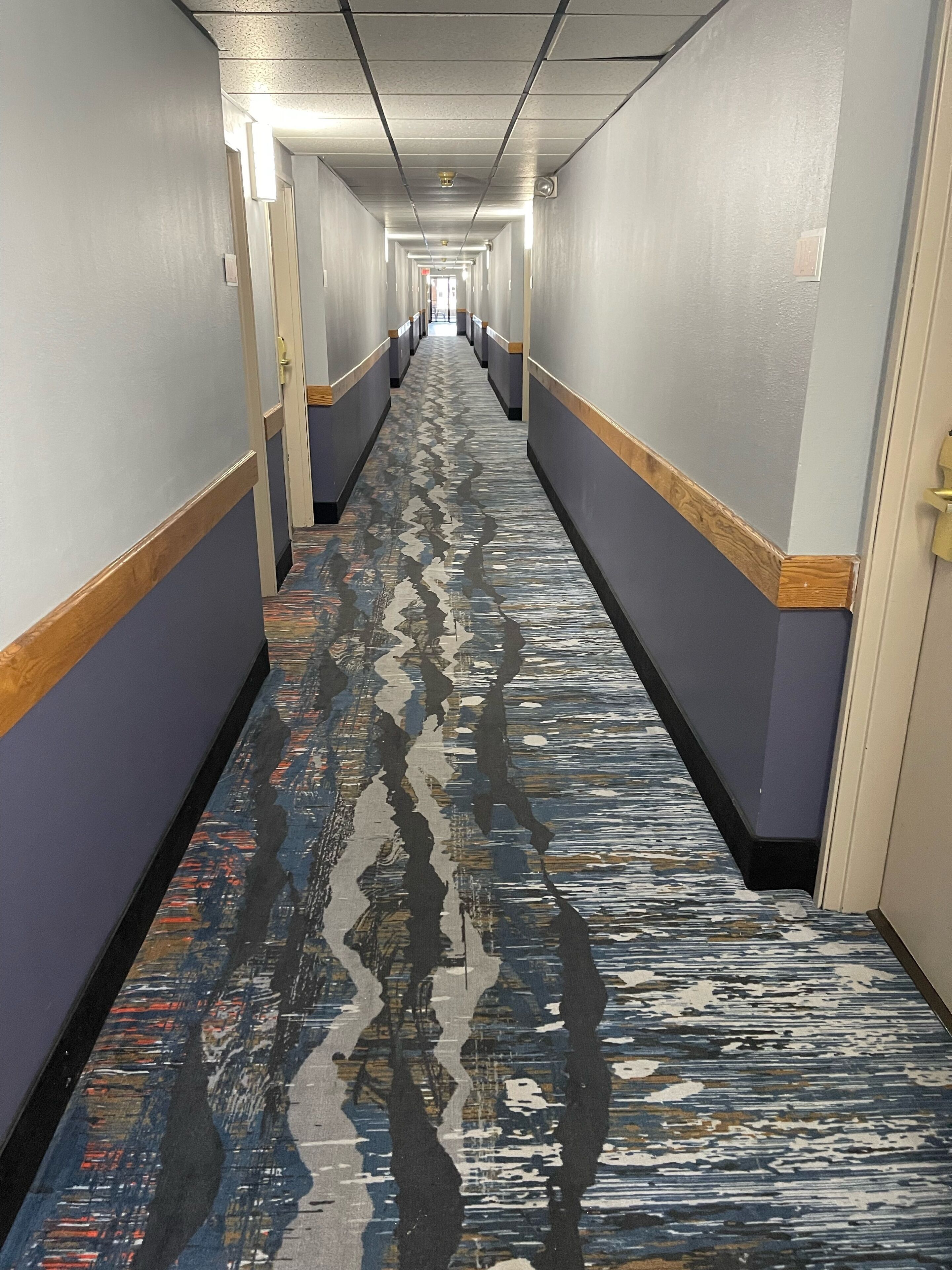 AmericInn by Wyndham Ladysmith