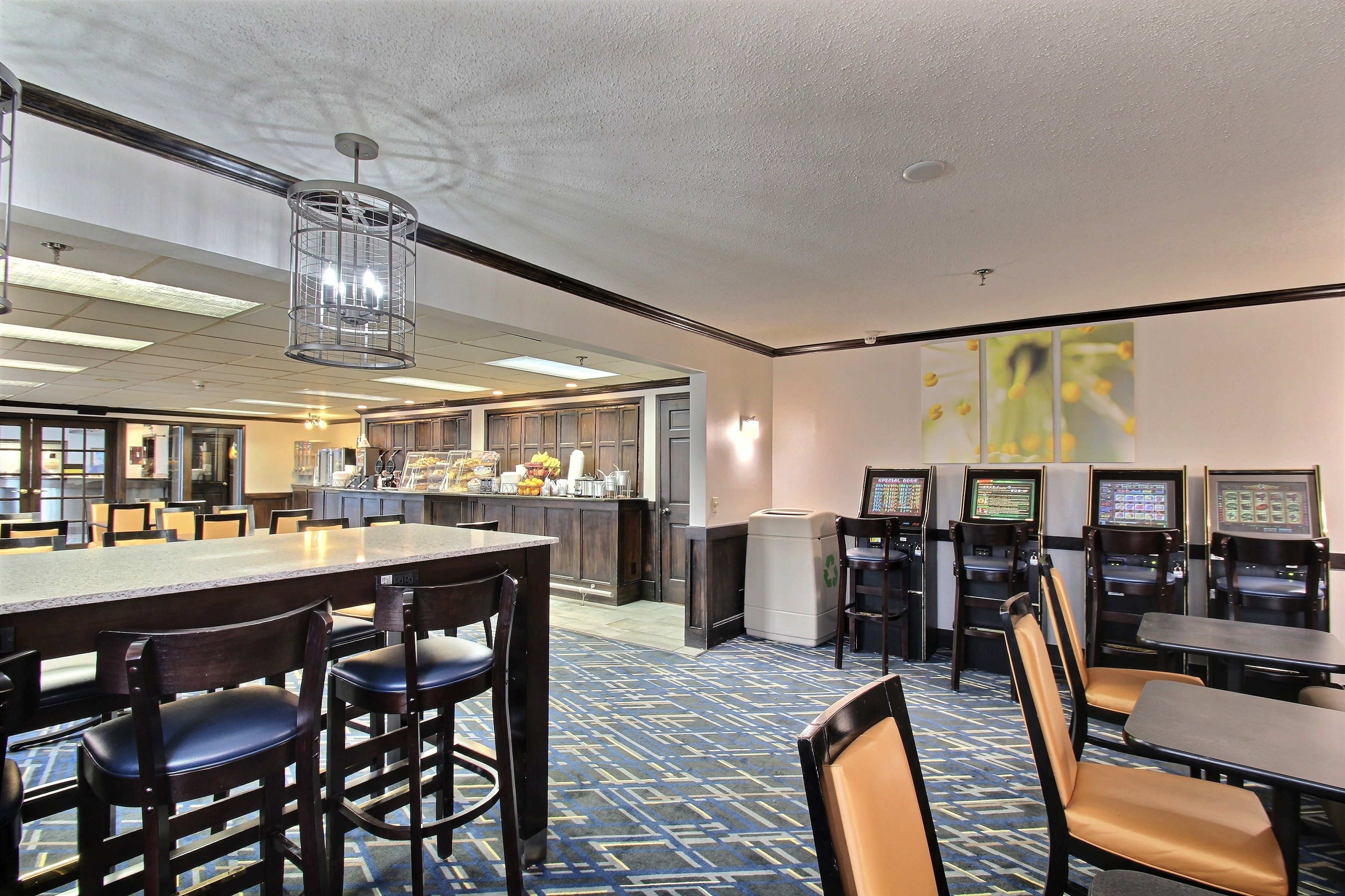 Baymont by Wyndham Madison West/Middleton WI West