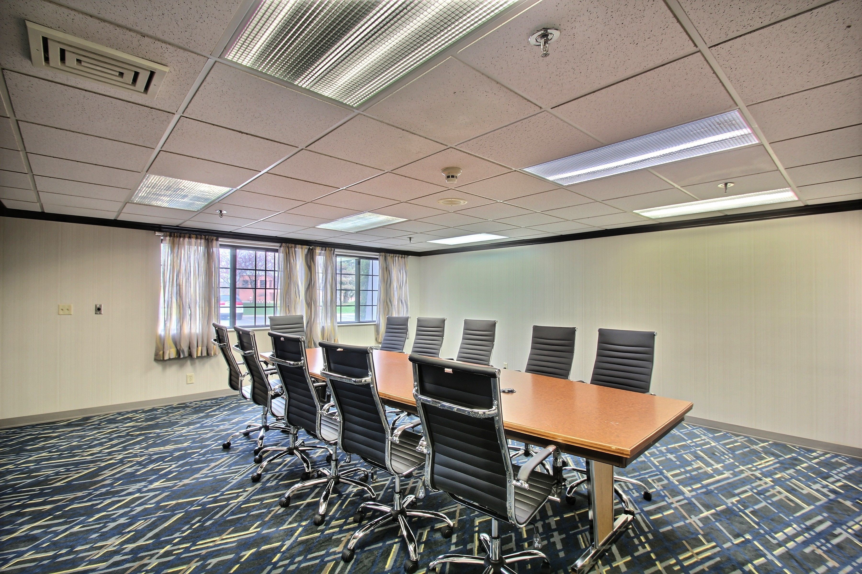 Baymont by Wyndham Madison West/Middleton WI West