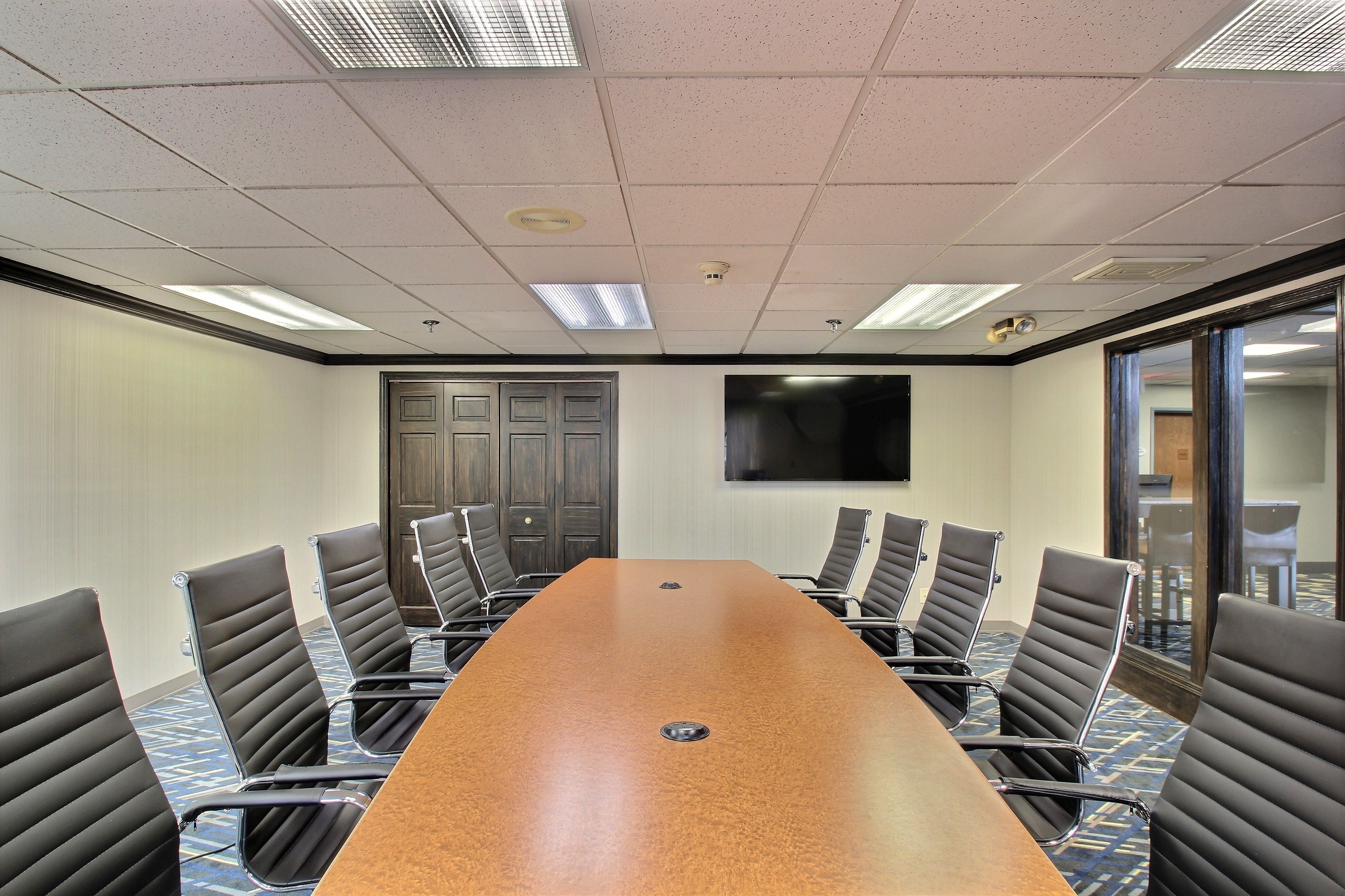 Baymont by Wyndham Madison West/Middleton WI West