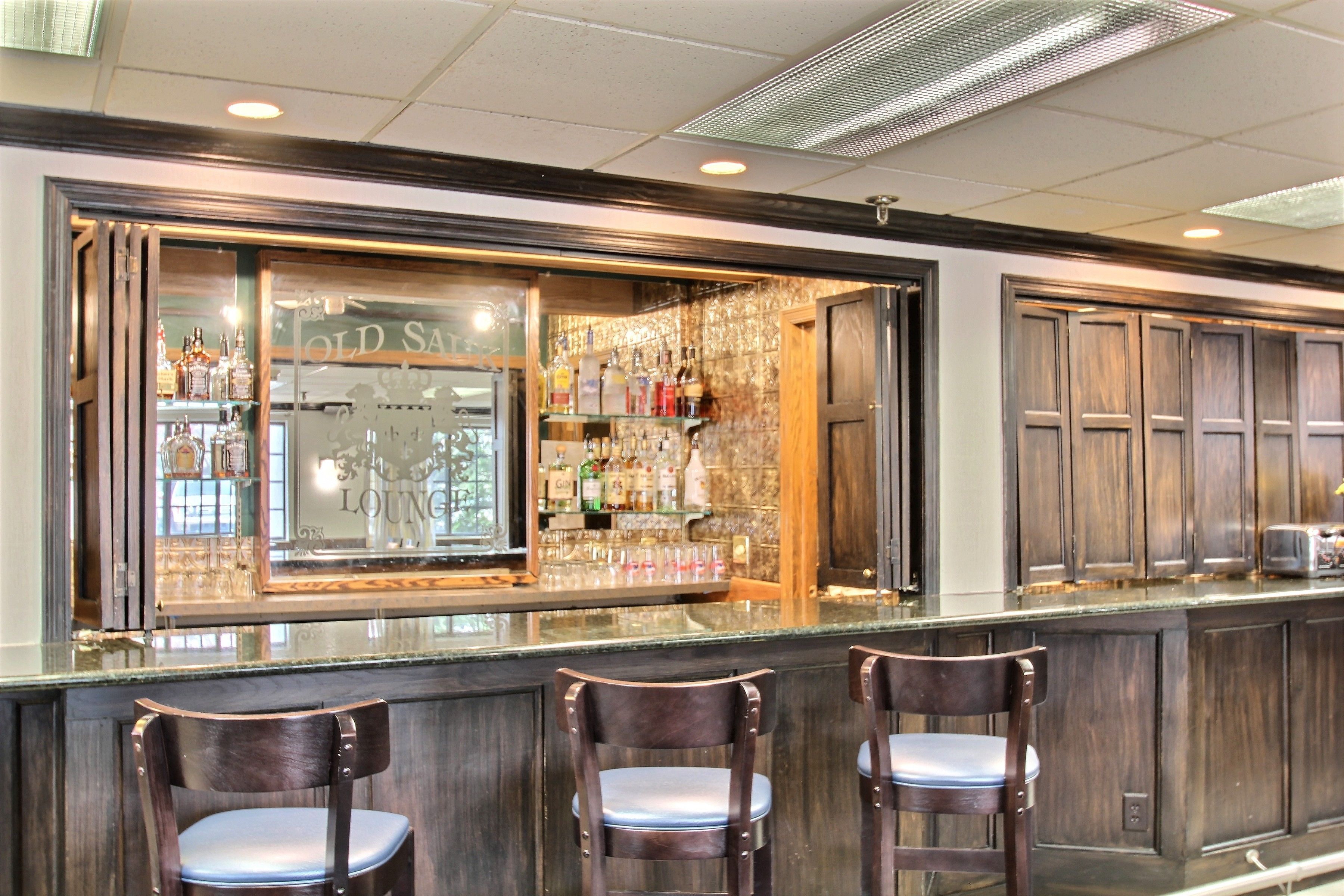 Baymont by Wyndham Madison West/Middleton WI West