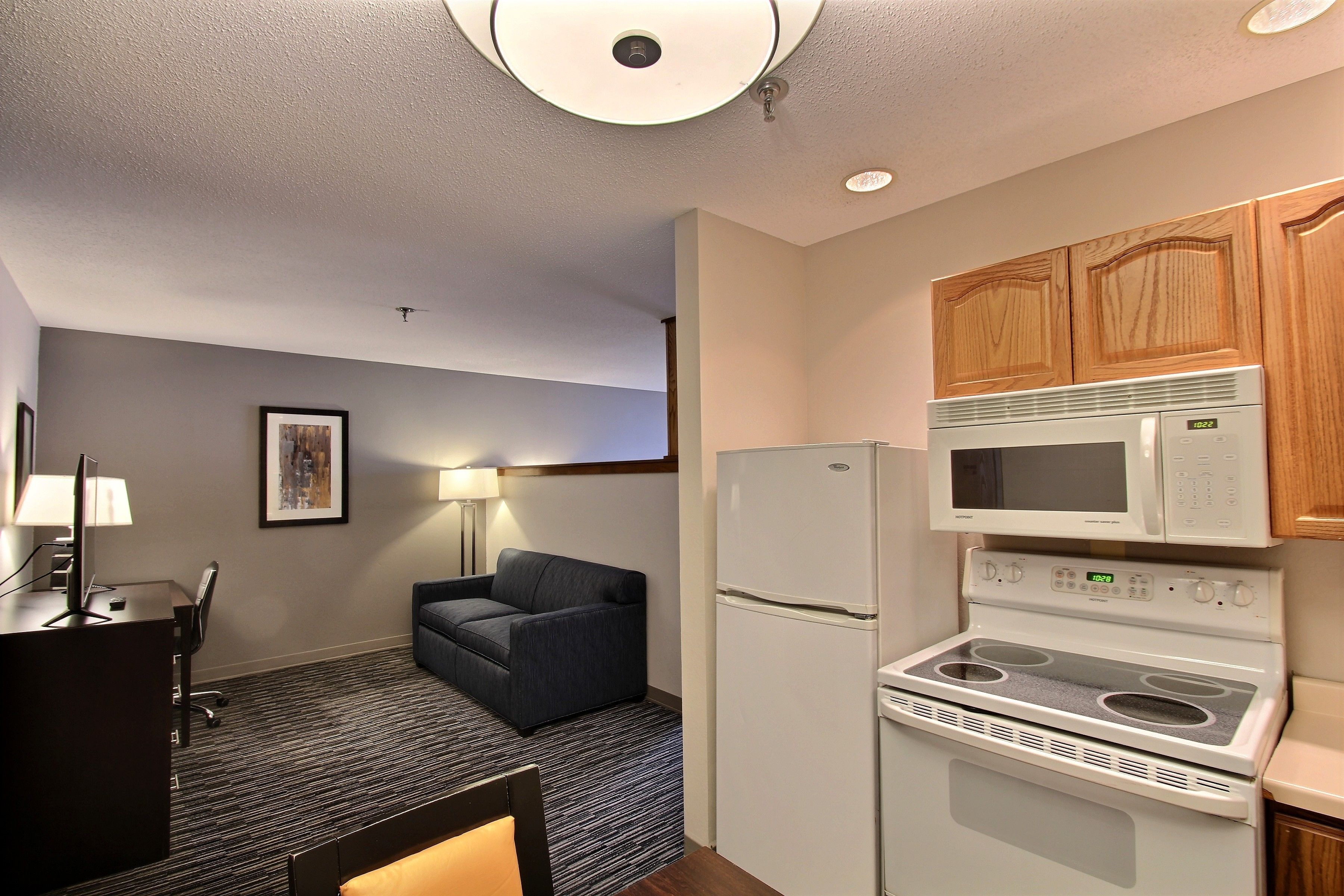 Baymont by Wyndham Madison West/Middleton WI West