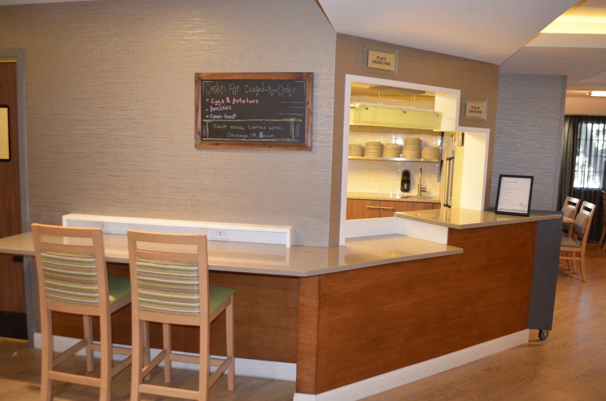 Best Western West Towne Suites