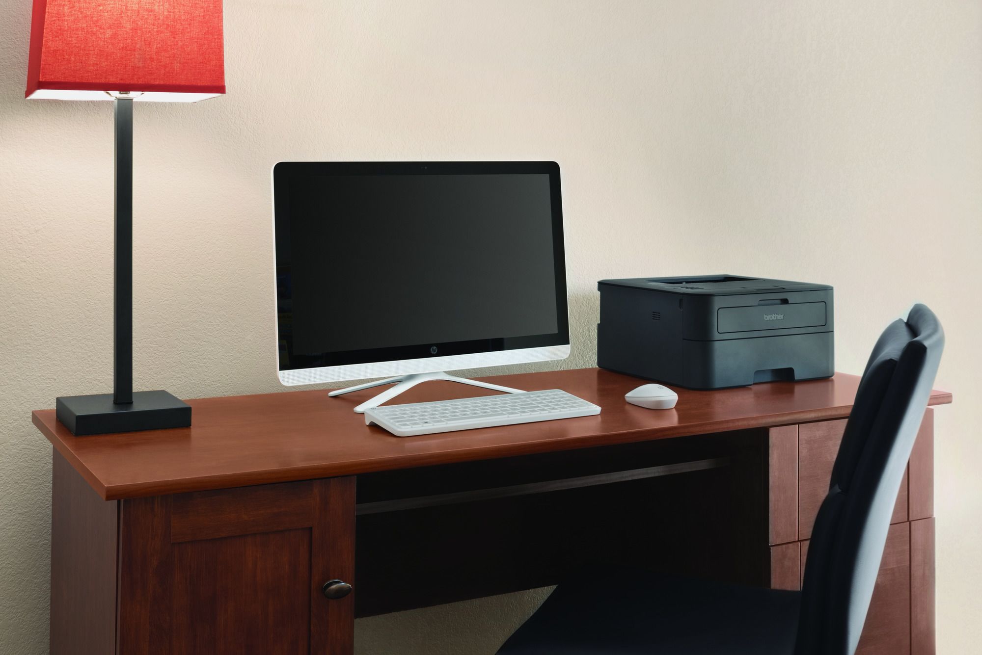 Country Inn & Suites by Radisson, Madison Southwest, WI