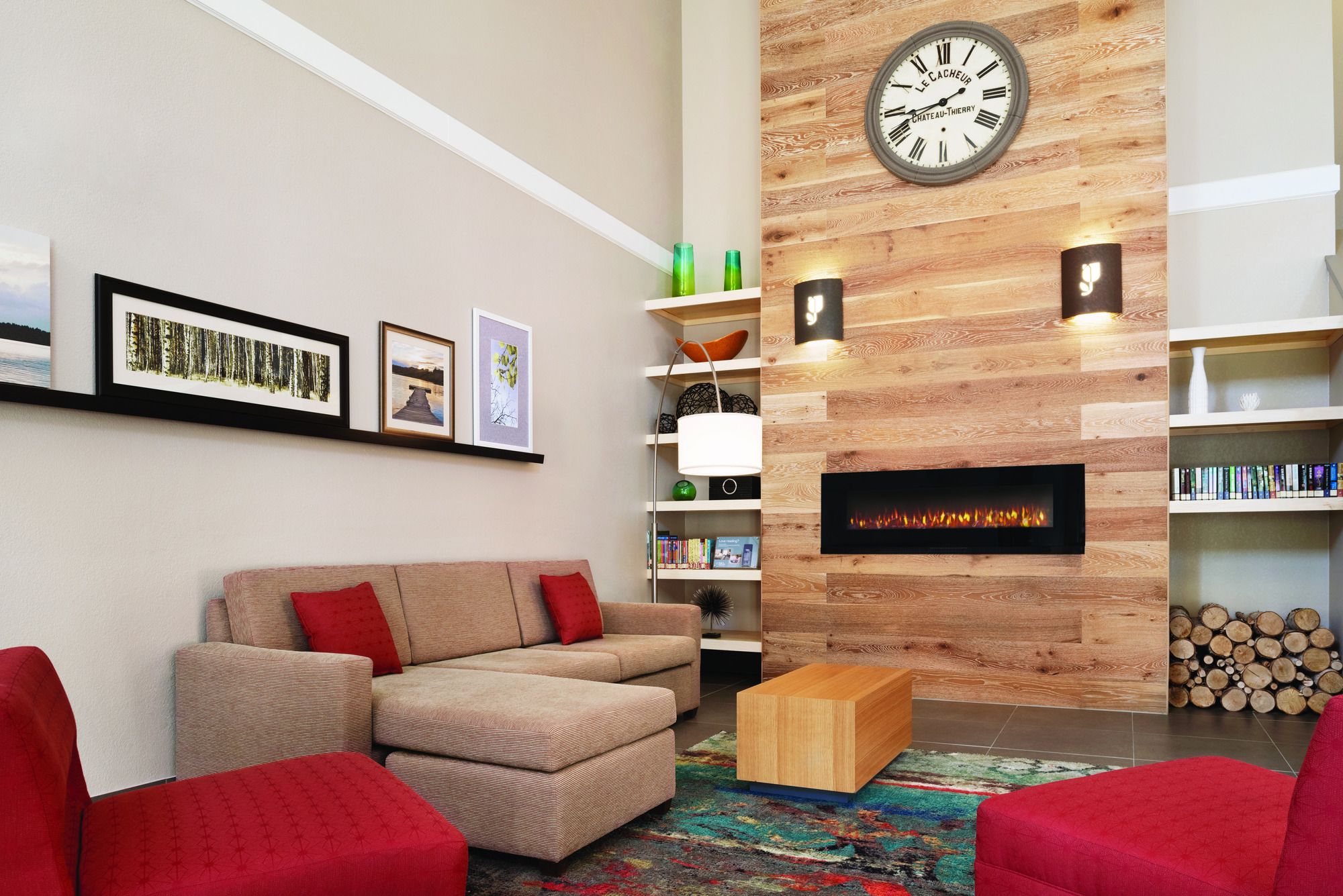 Country Inn & Suites by Radisson, Madison Southwest, WI