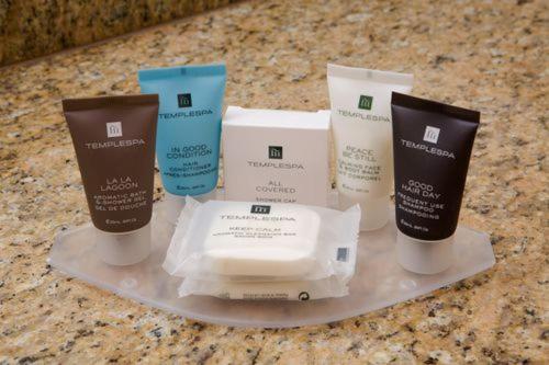 DoubleTree by Hilton Madison East