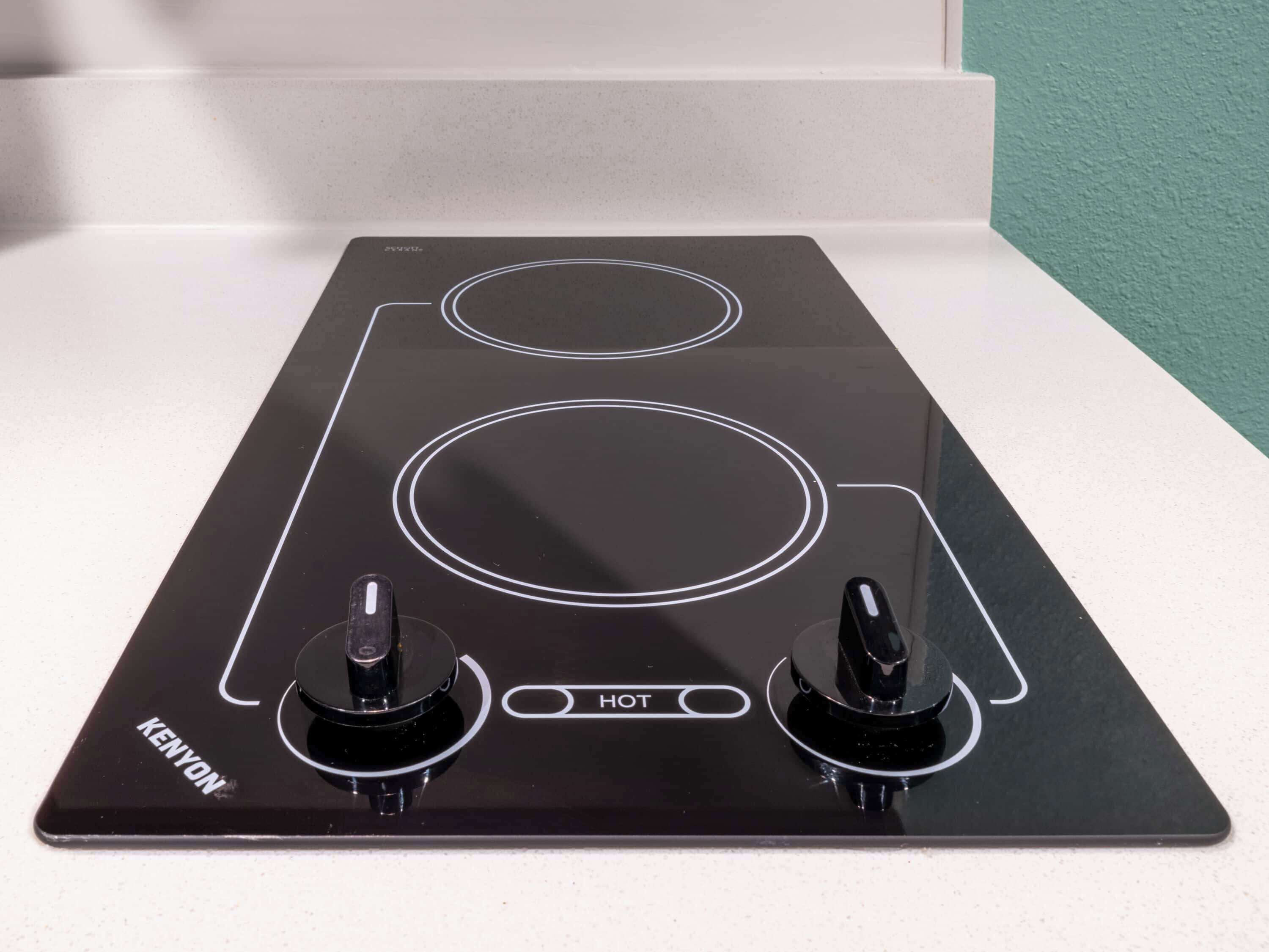 ECHO Suites Extended Stay by Wyndham Madison