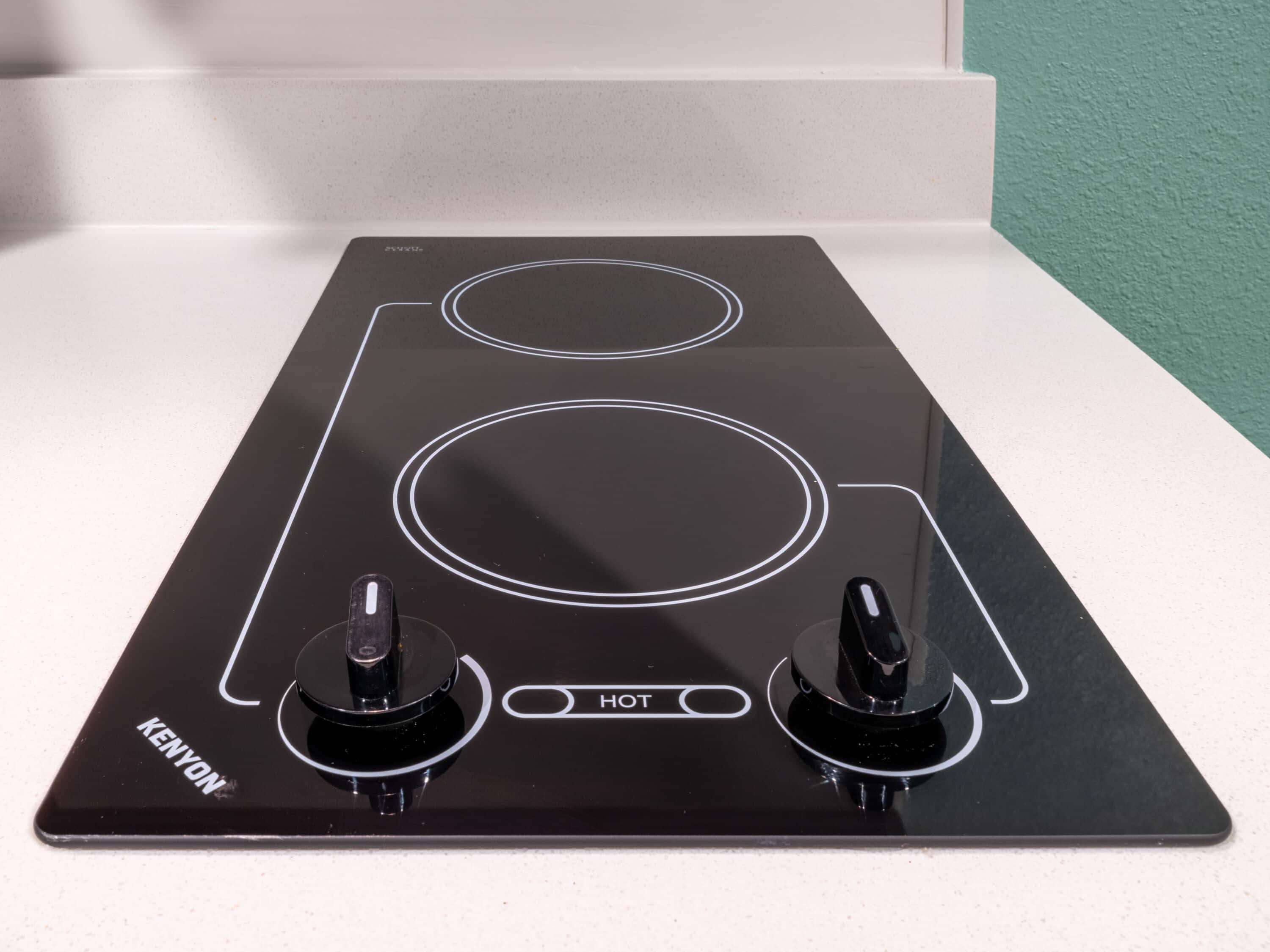 ECHO Suites Extended Stay by Wyndham Madison