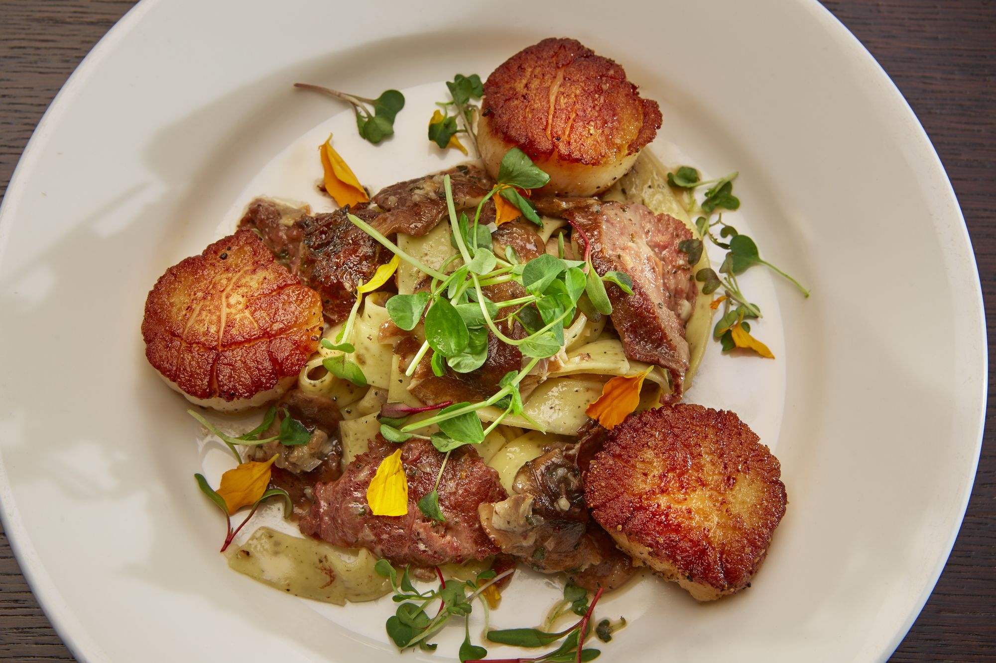 The Madison Concourse Hotel & Governor's Club