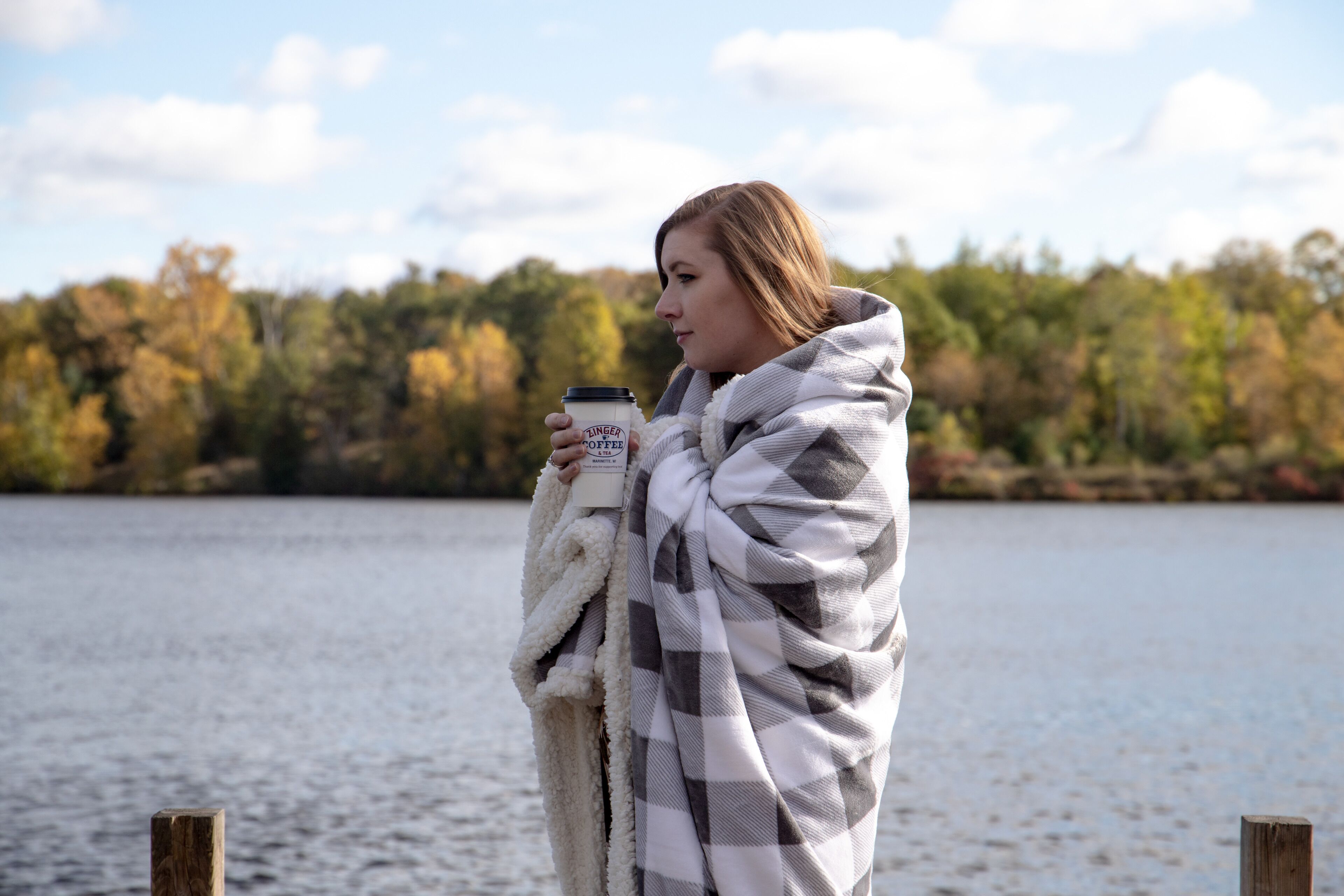 Menominee River Extended Stay Hotel