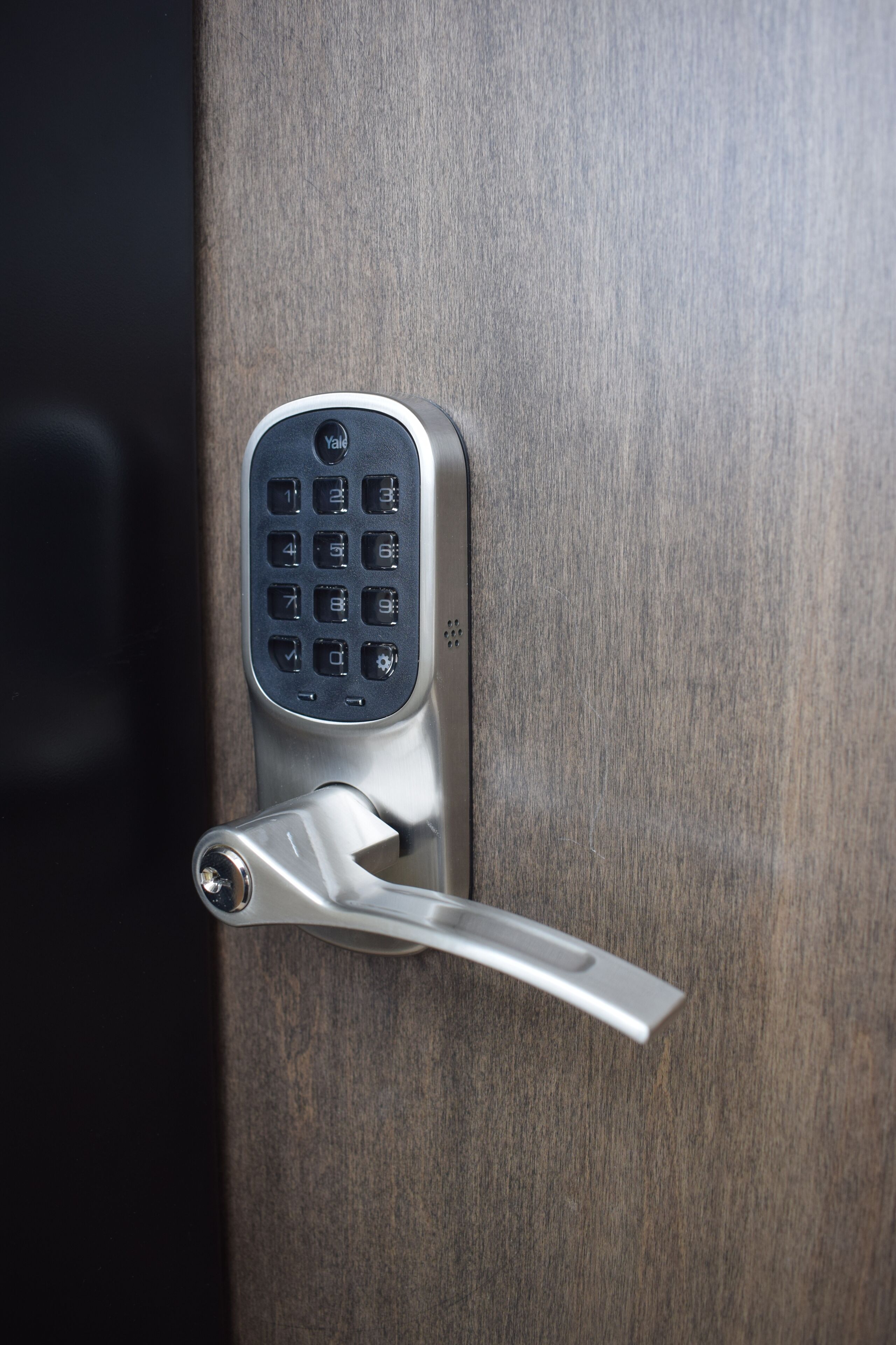 Menominee River Extended Stay Hotel