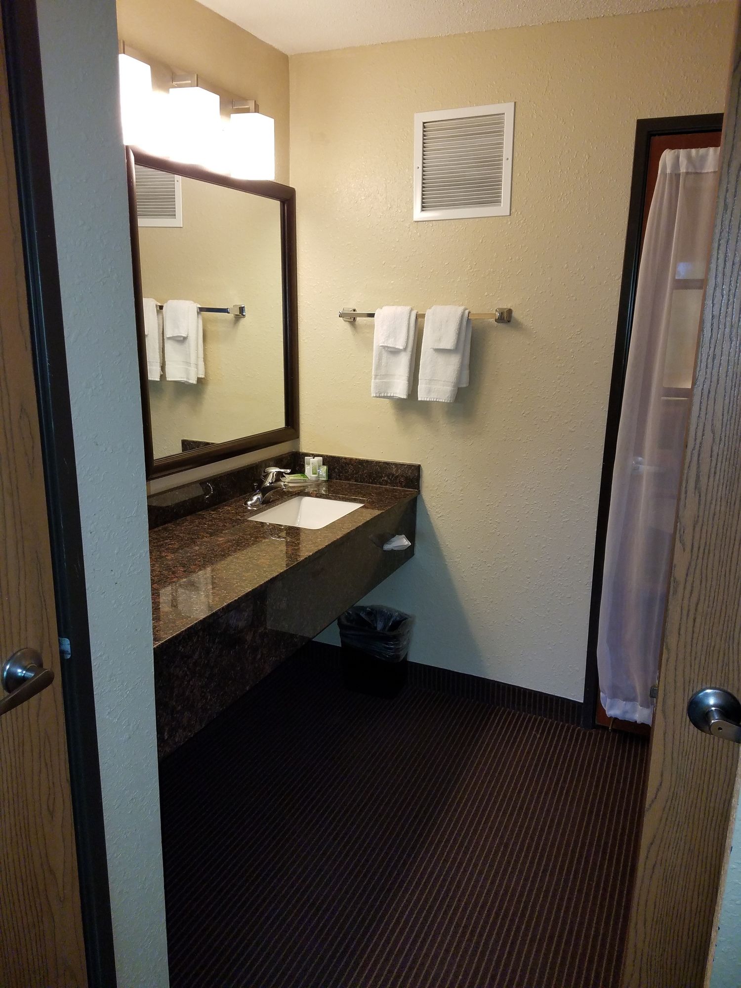 AmericInn by Wyndham Menomonie