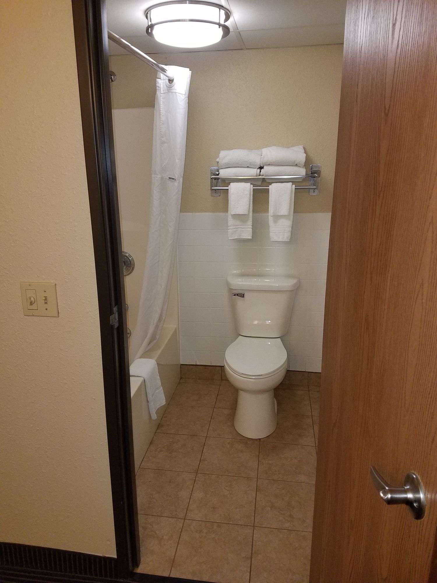 AmericInn by Wyndham Menomonie