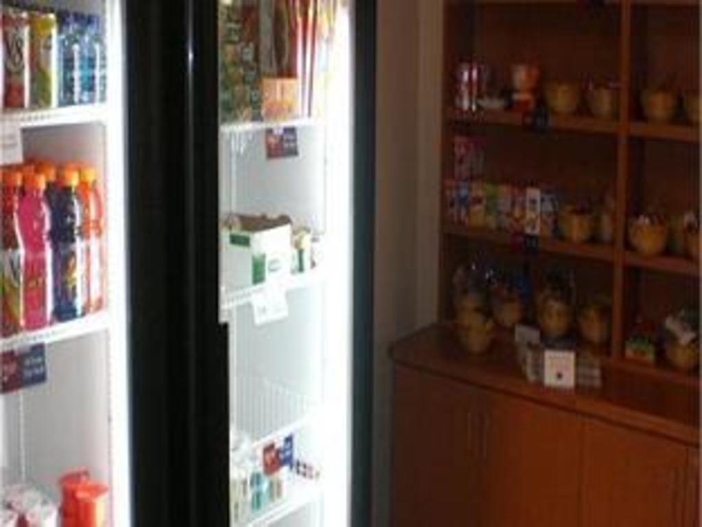 Candlewood Suites Milwaukee Brown Deer