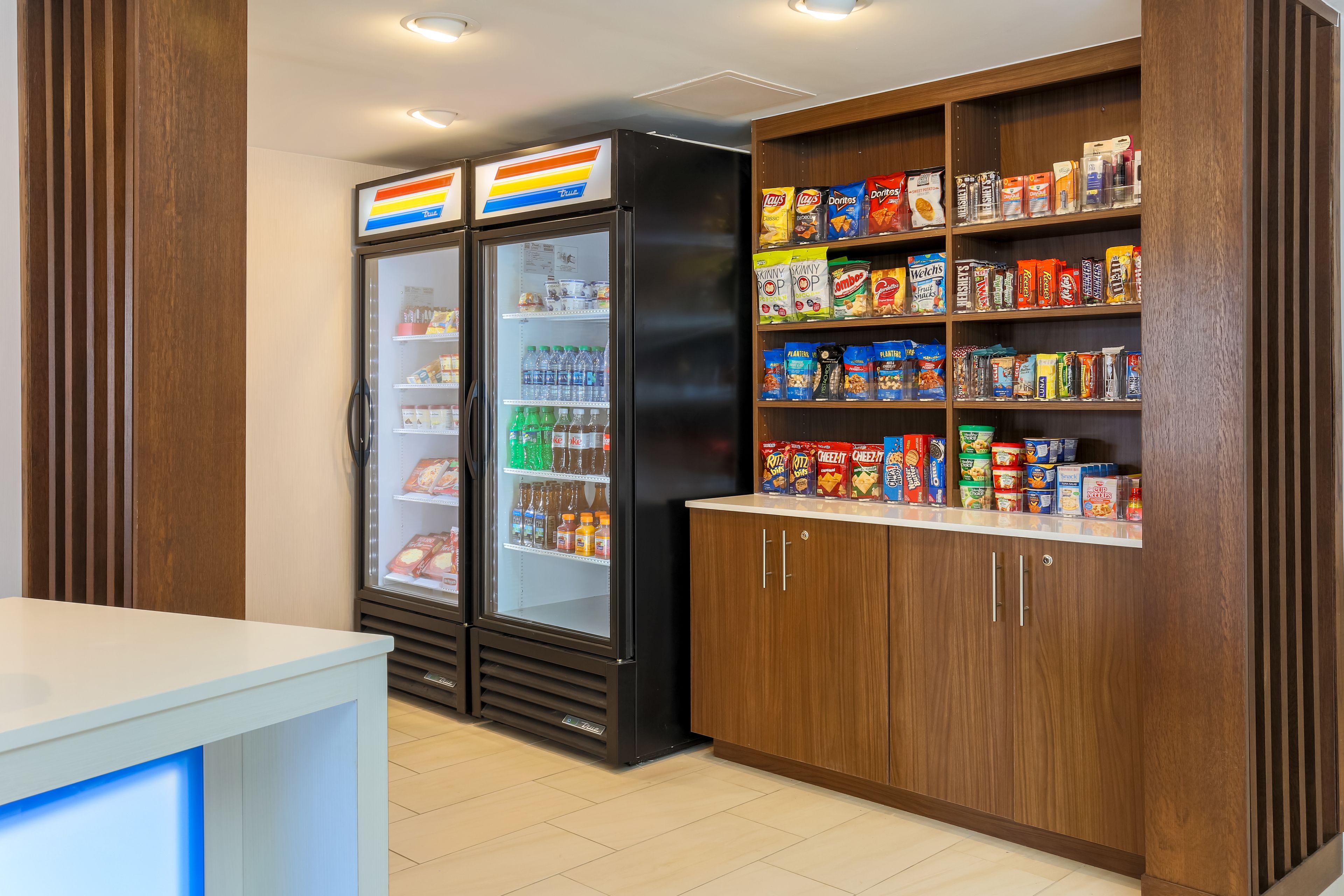 Holiday Inn Express Milwaukee-West Medical Center