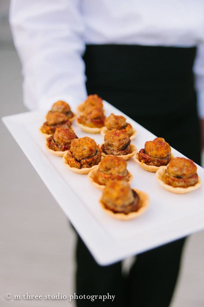 Milwaukee Athletic Club