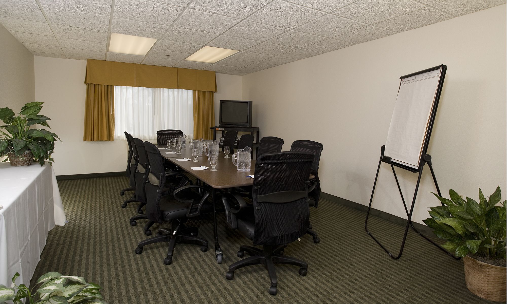 AmericInn by Wyndham Minocqua