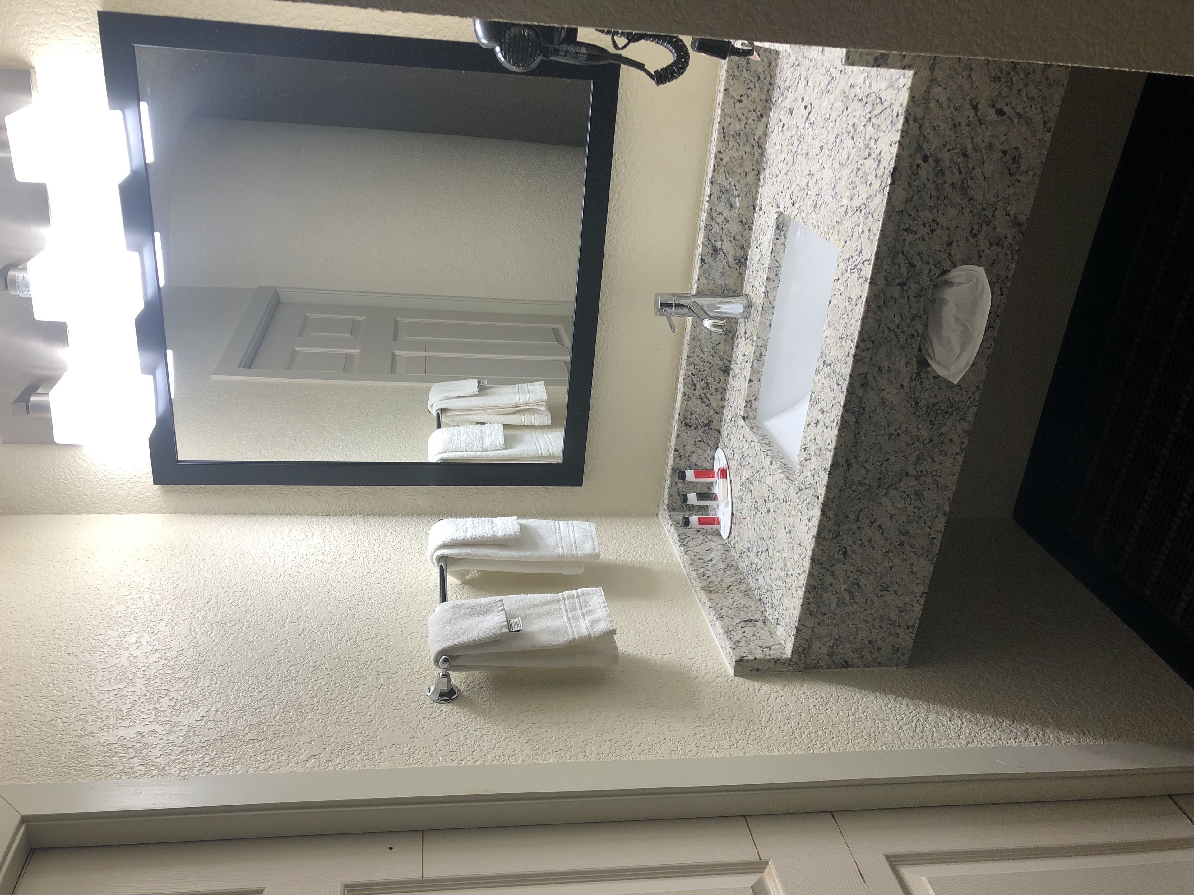 Baymont by Wyndham Mukwonago