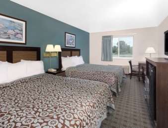 Days Inn by Wyndham Neenah