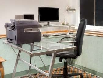 Days Inn by Wyndham Neenah