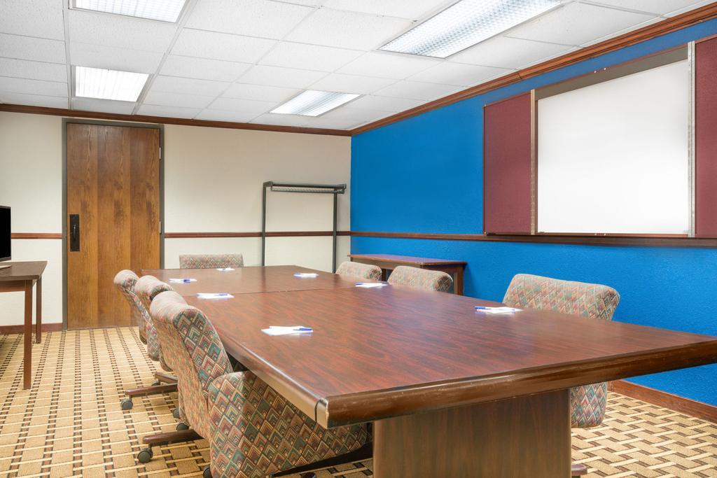 Baymont by Wyndham La Crosse/Onalaska