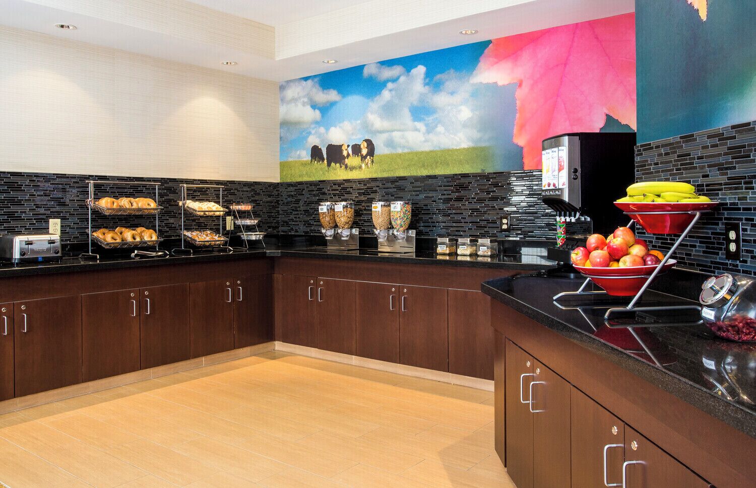 Wingate by Wyndham Oshkosh