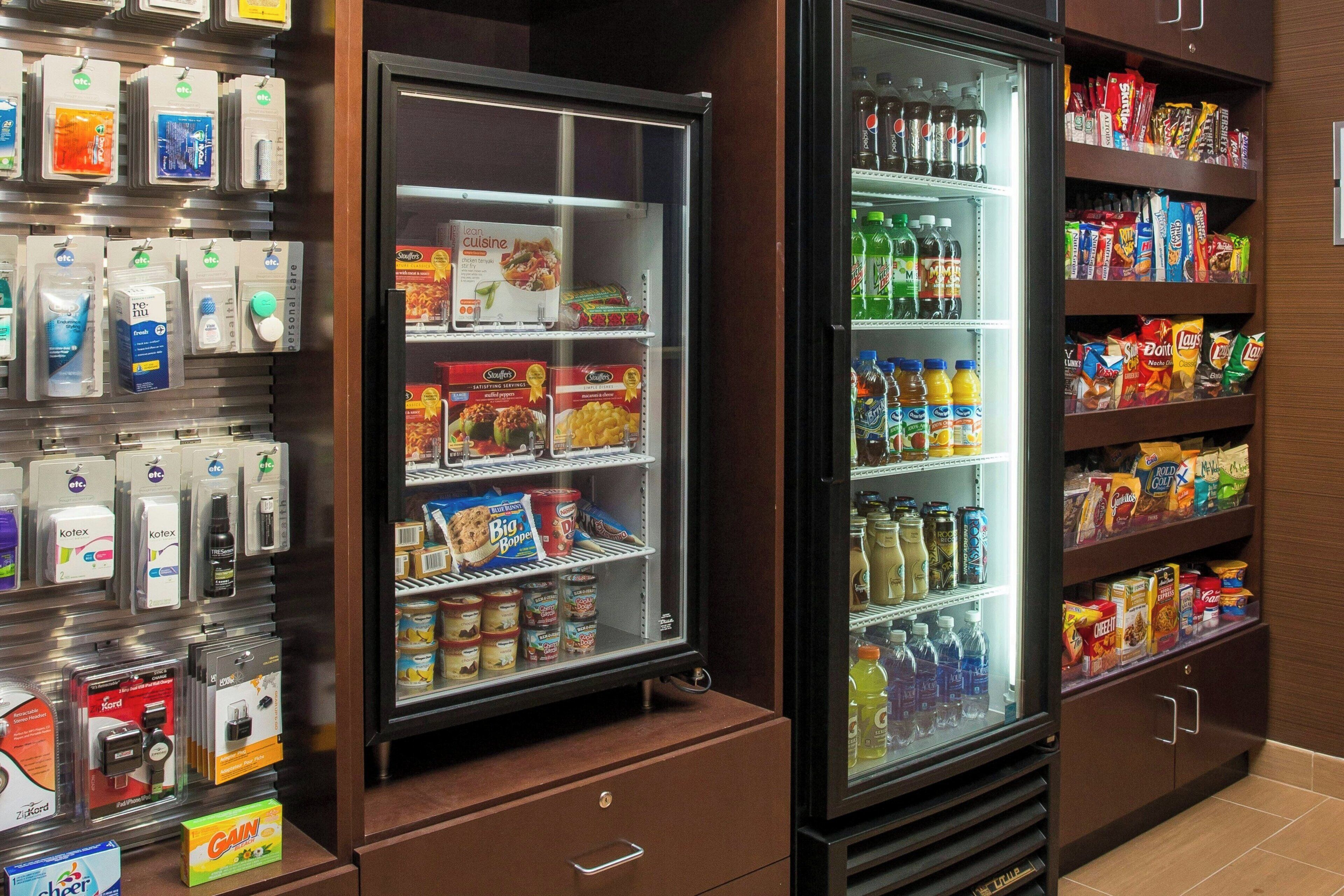 Wingate by Wyndham Oshkosh