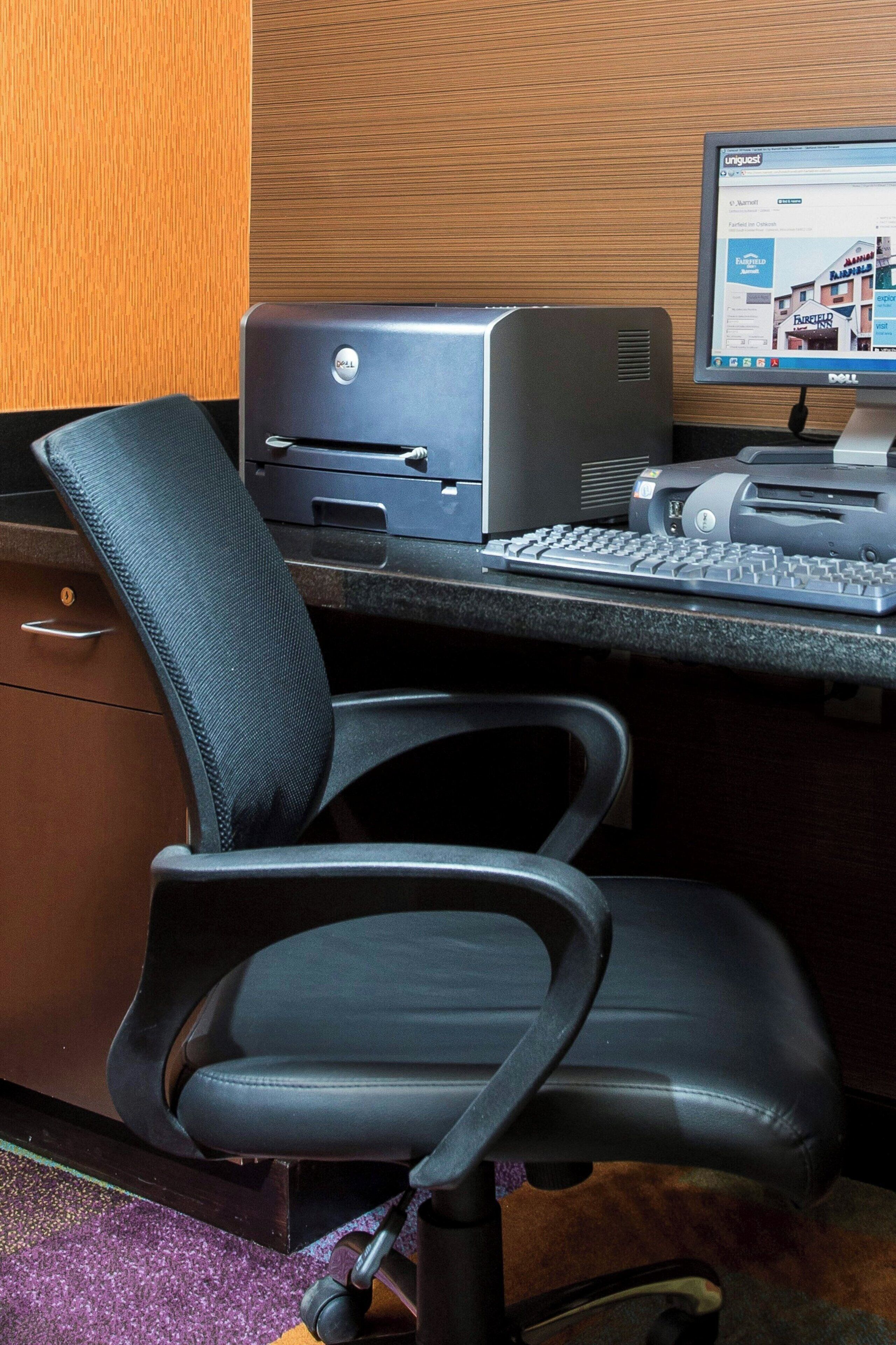 Wingate by Wyndham Oshkosh