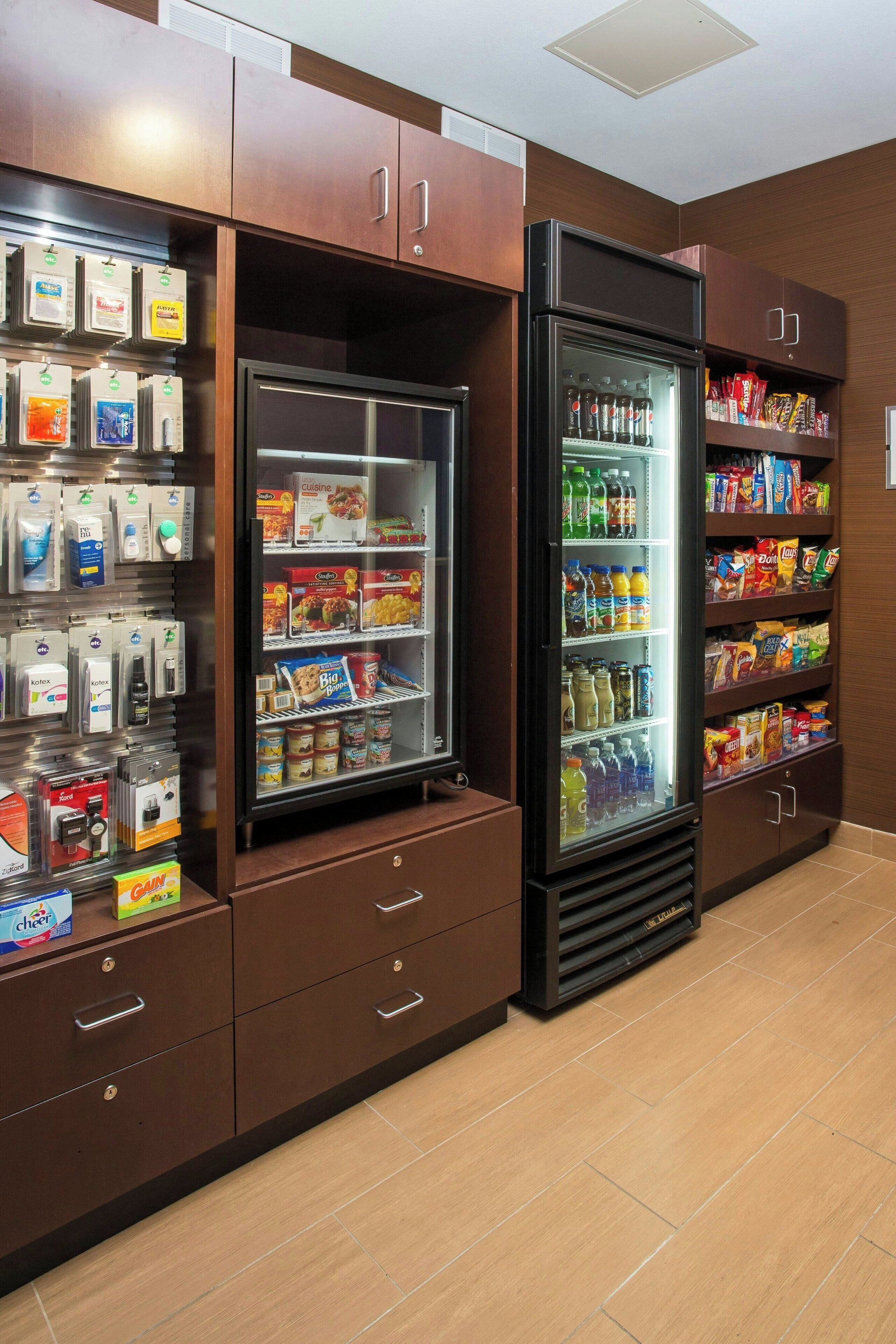 Wingate by Wyndham Oshkosh