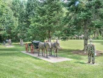 Super 8 by Wyndham Phillips