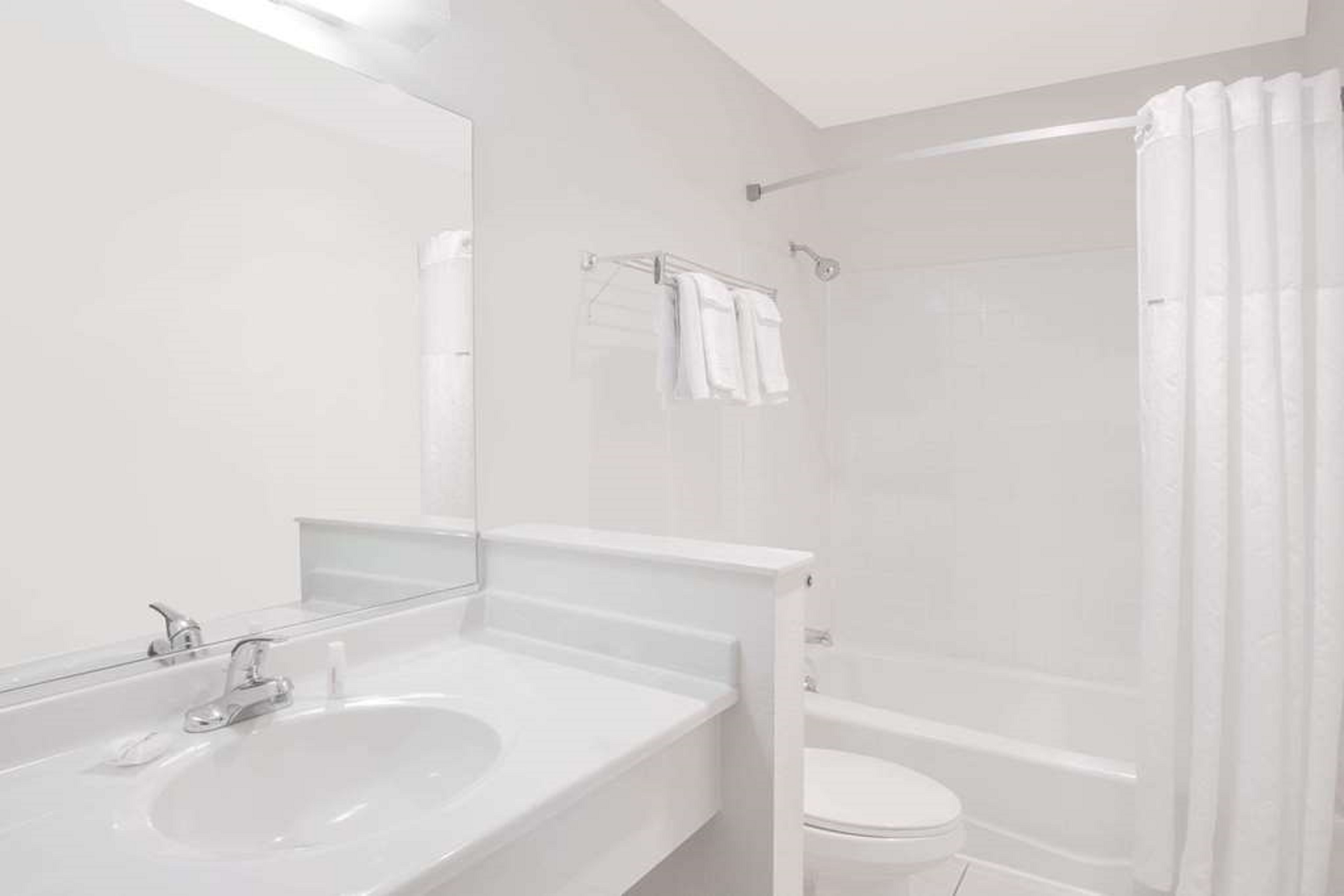 Days Inn by Wyndham Portage