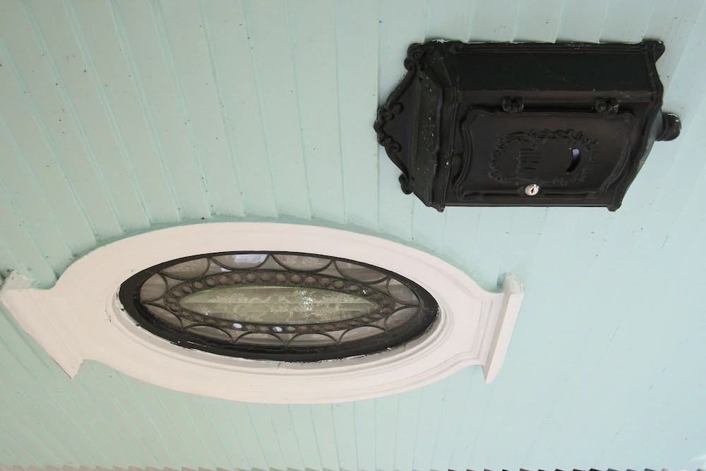 Christmas House Bed & Breakfast