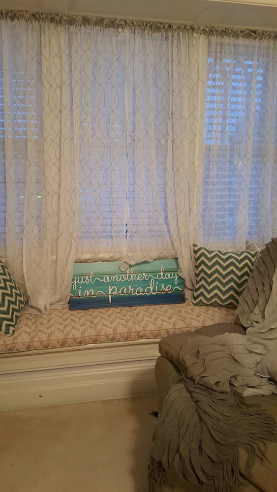 Christmas House Bed & Breakfast