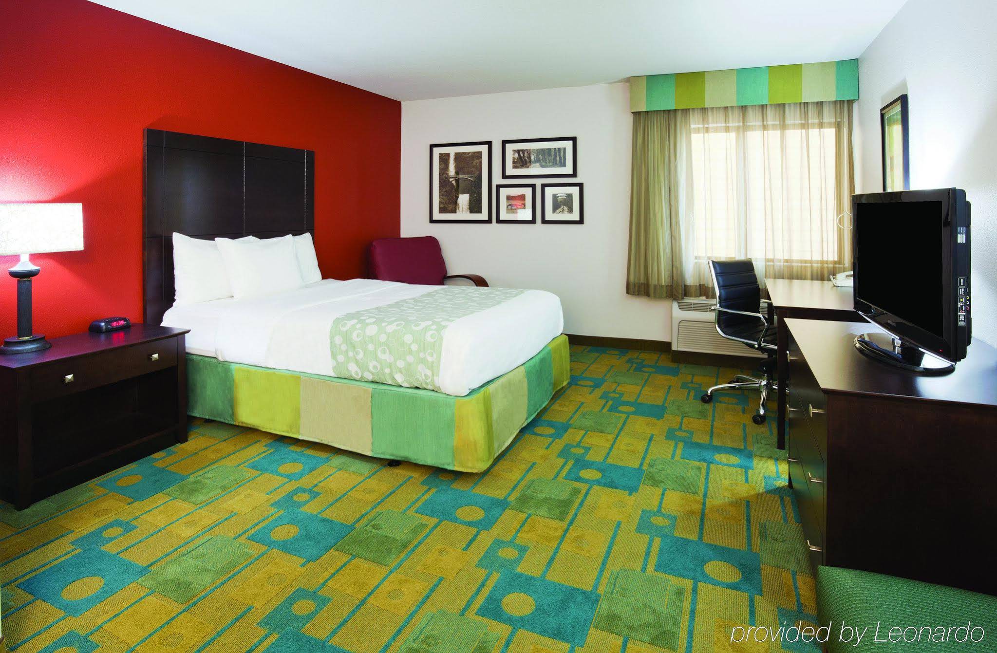 La Quinta Inn by Wyndham Sheboygan