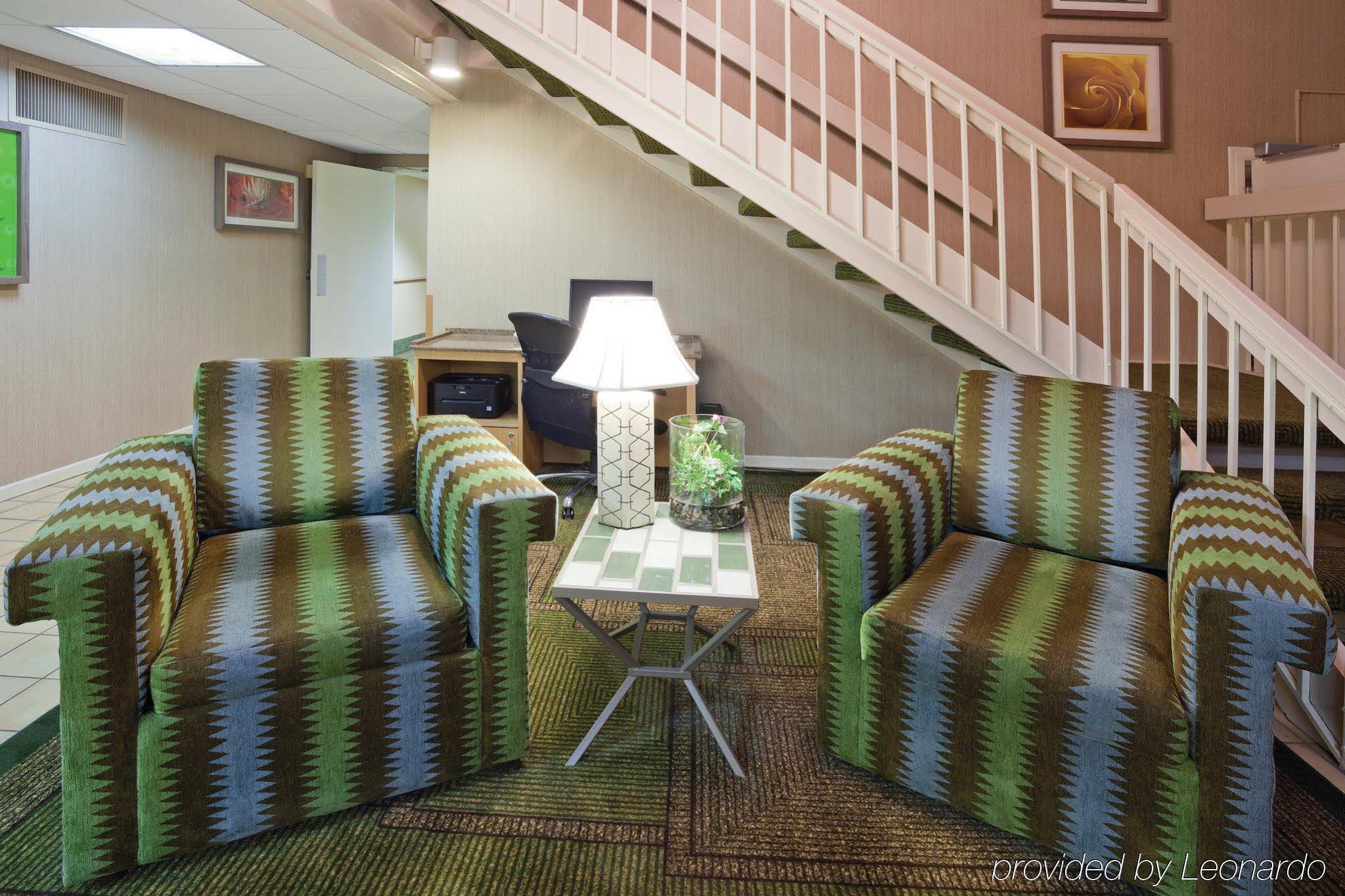 La Quinta Inn by Wyndham Sheboygan