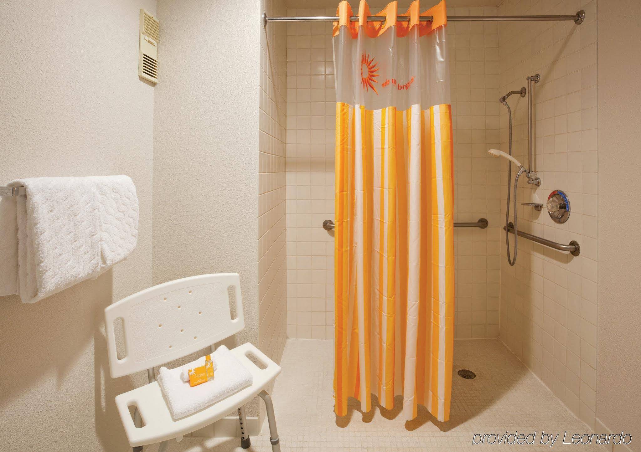 La Quinta Inn by Wyndham Sheboygan