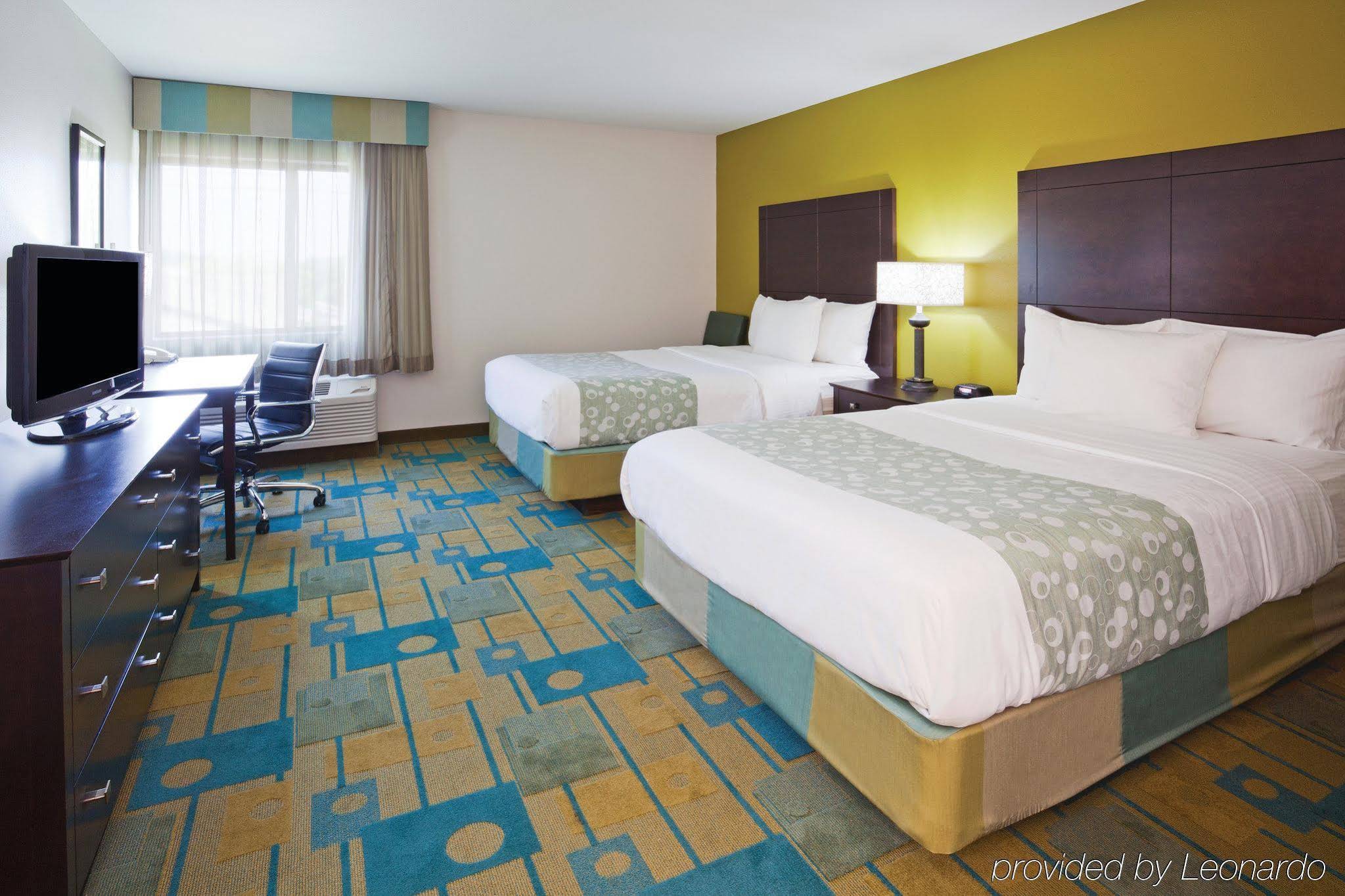 La Quinta Inn by Wyndham Sheboygan