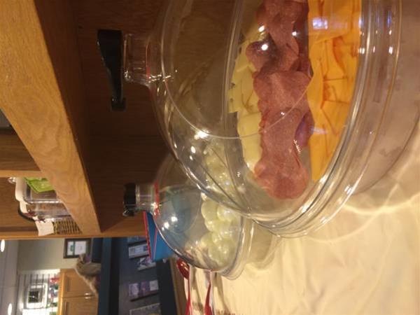 Country House Resort