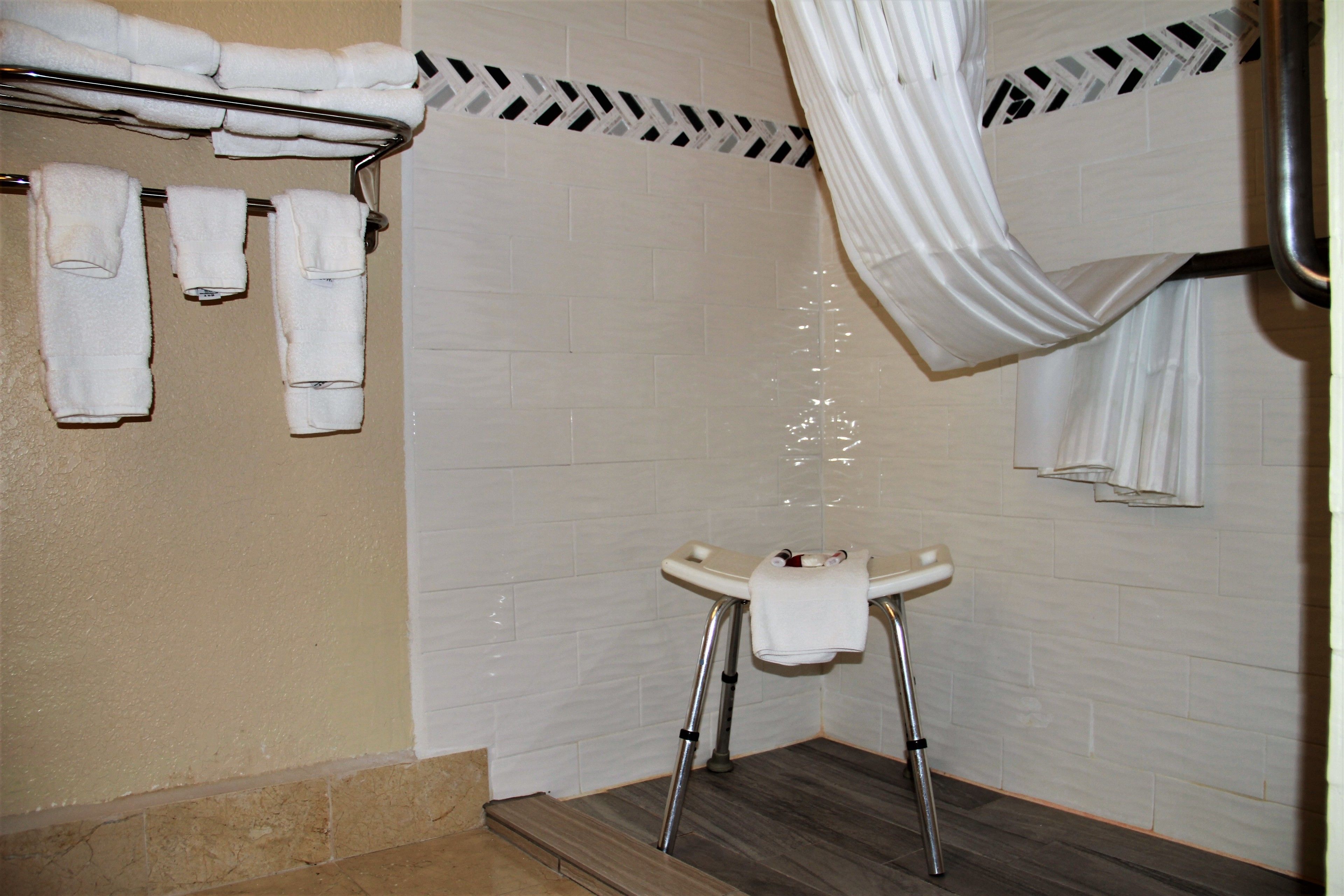 Baymont by Wyndham Stevens Point