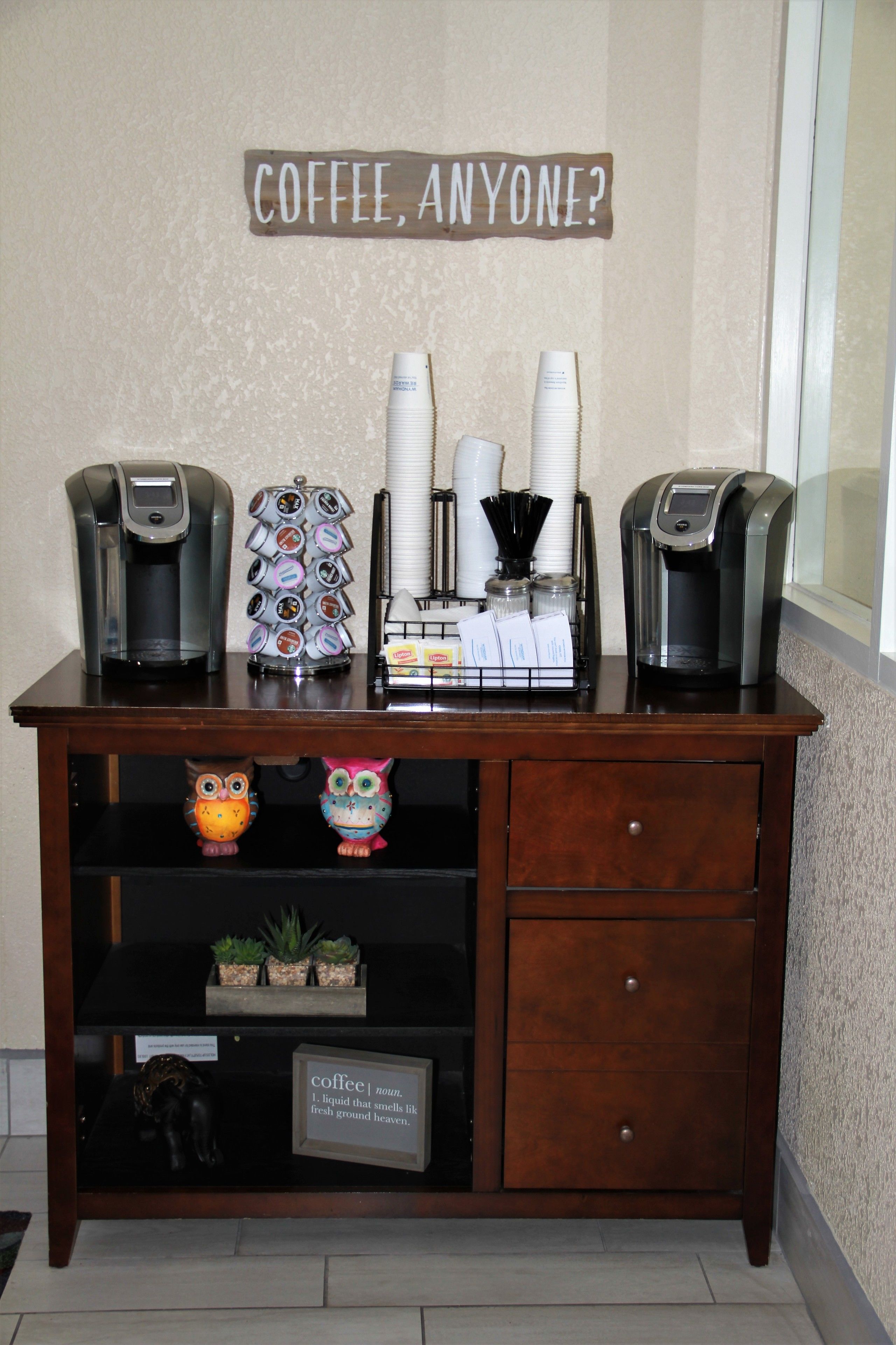 Baymont by Wyndham Stevens Point