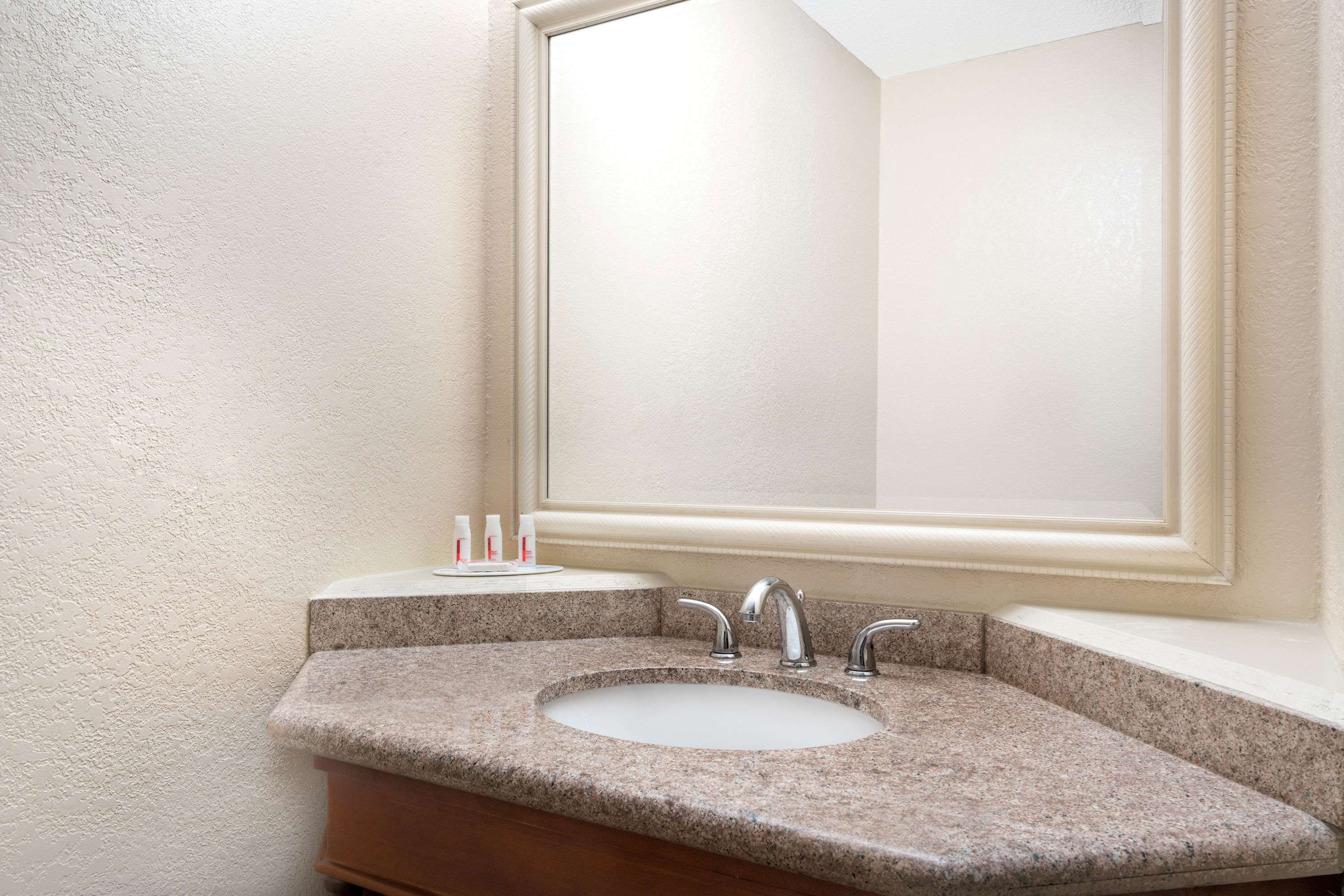 Baymont by Wyndham Stevens Point