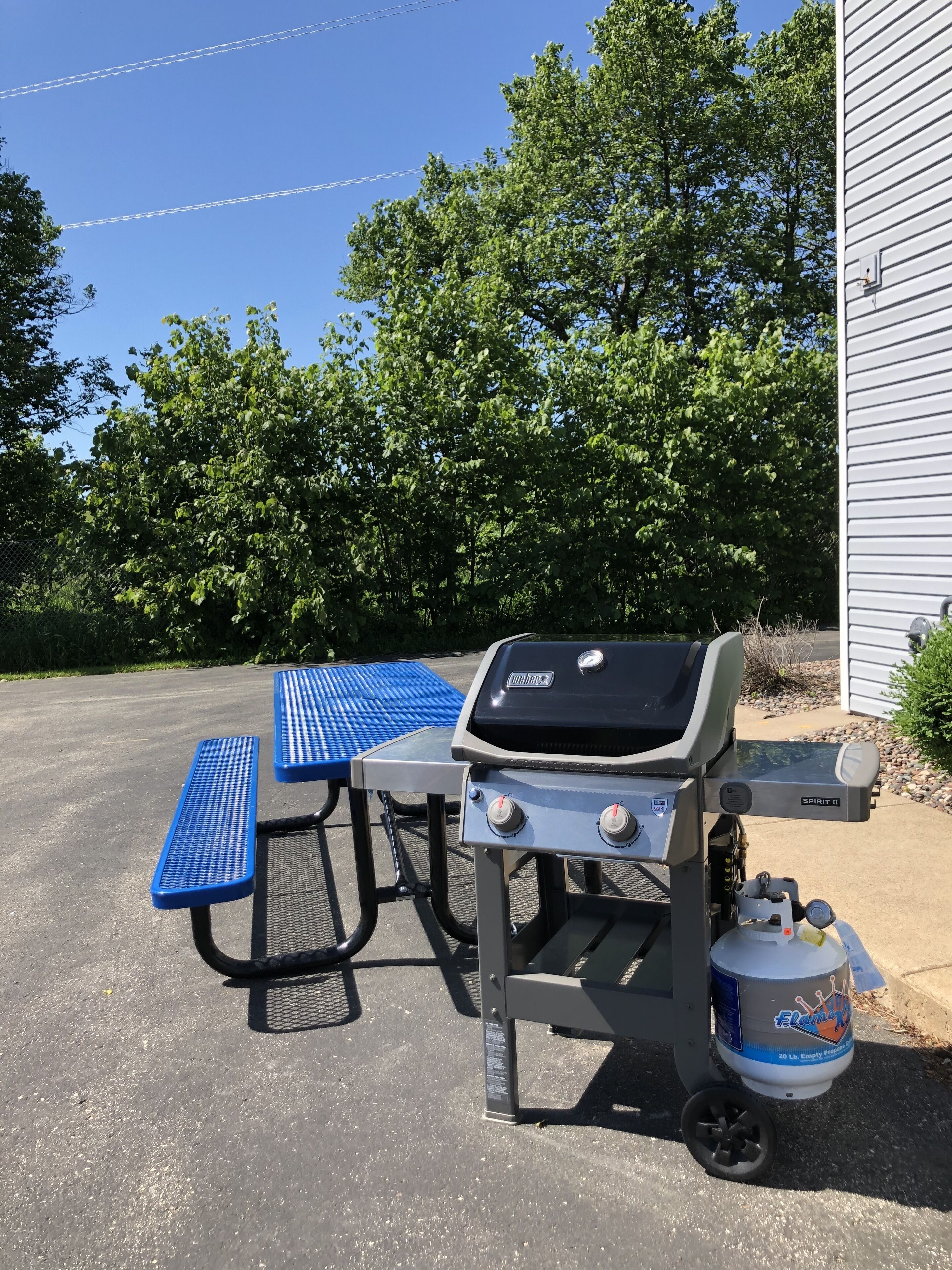 Microtel Inn & Suites by Wyndham Tomah