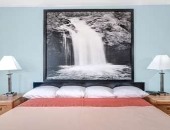 Super 8 by Wyndham Tomah Wisconsin